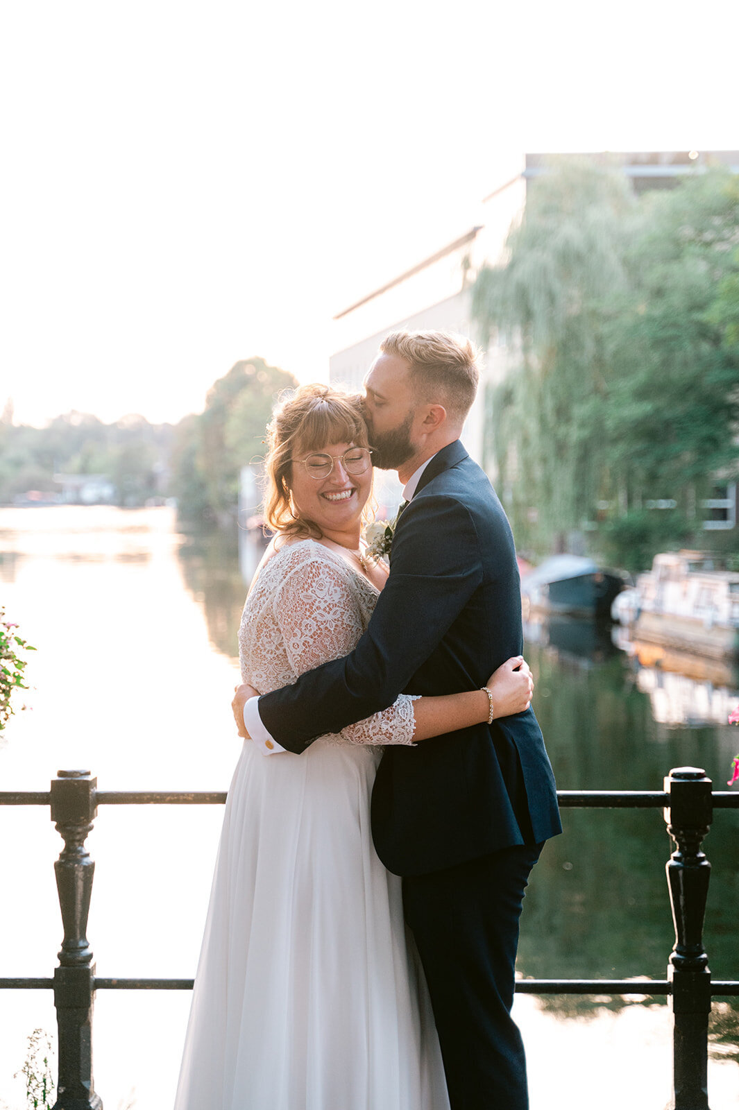ShauniHartlandFotografie-Bruiloftfotograaf-WeddingphotographerAmsterdam-JessAndAlex-1-644