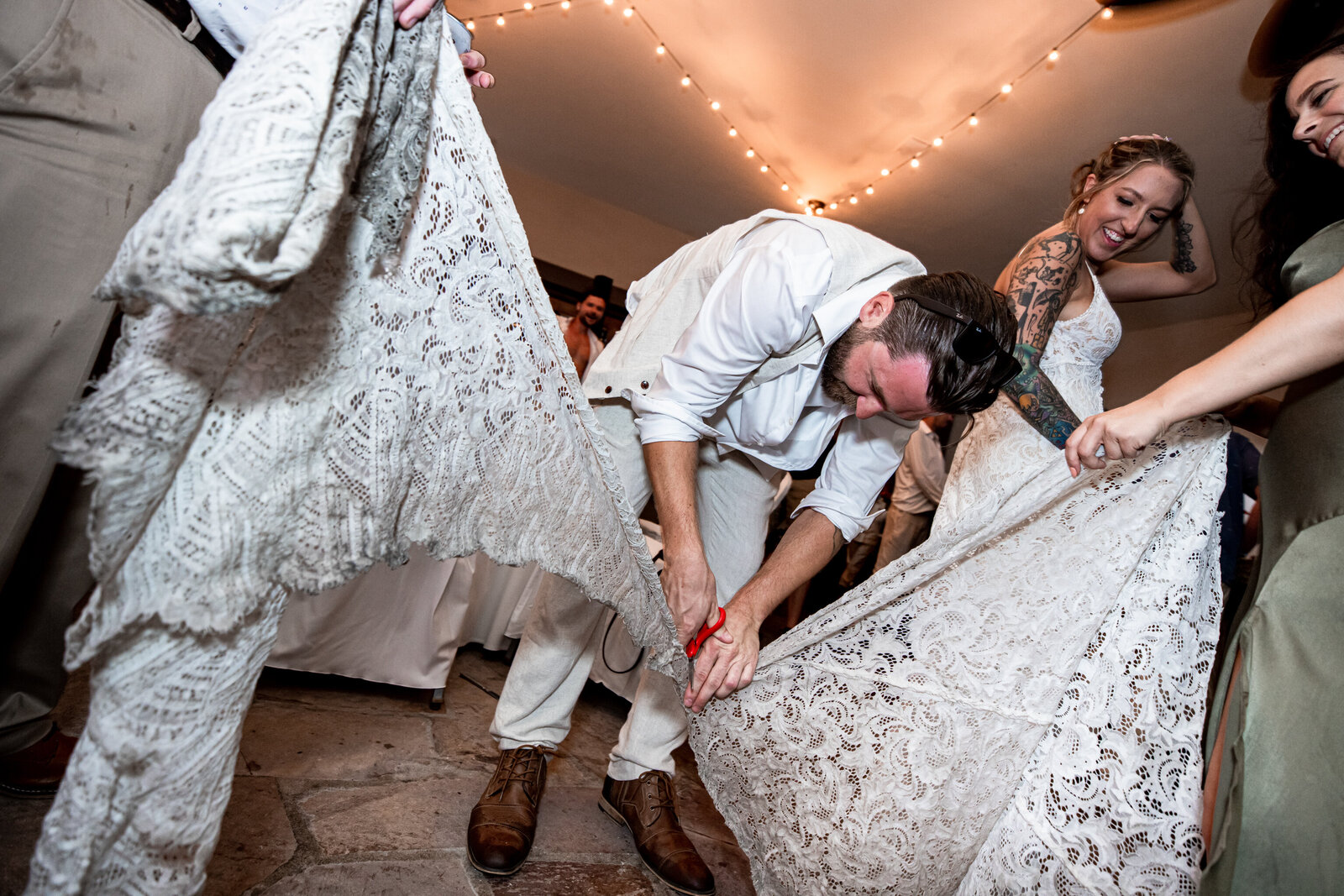 Duluth-Wedding-photographer130