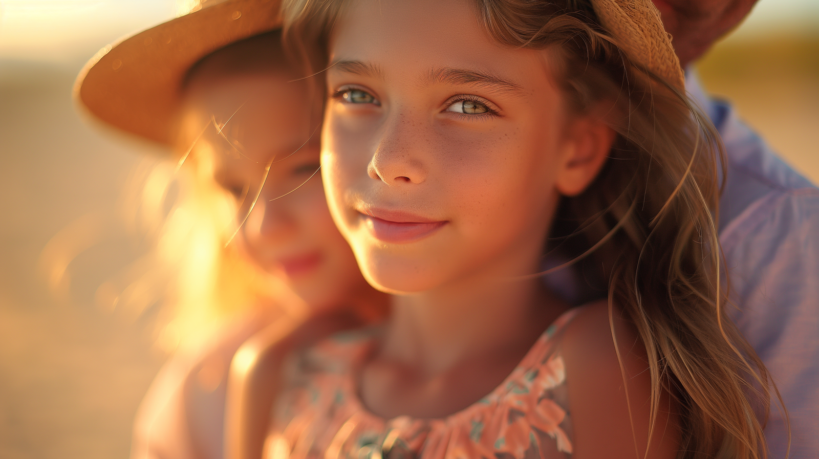 ritz carlton maui photographers