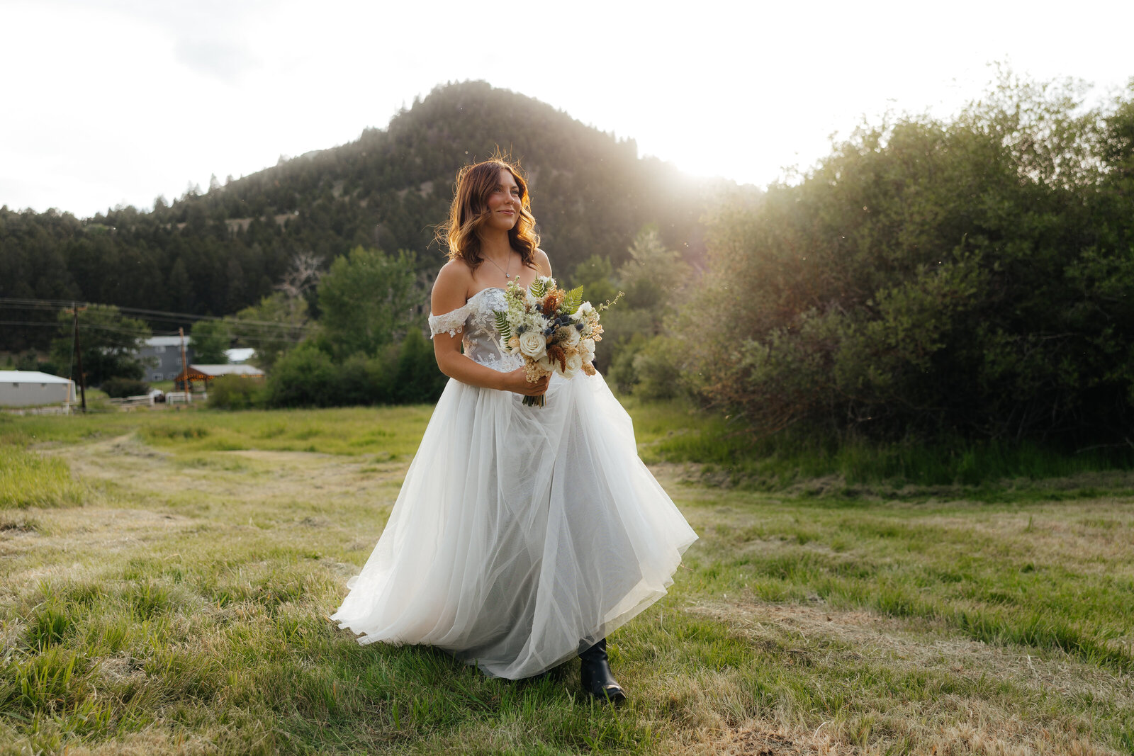 TIW - WEDDING 2-35