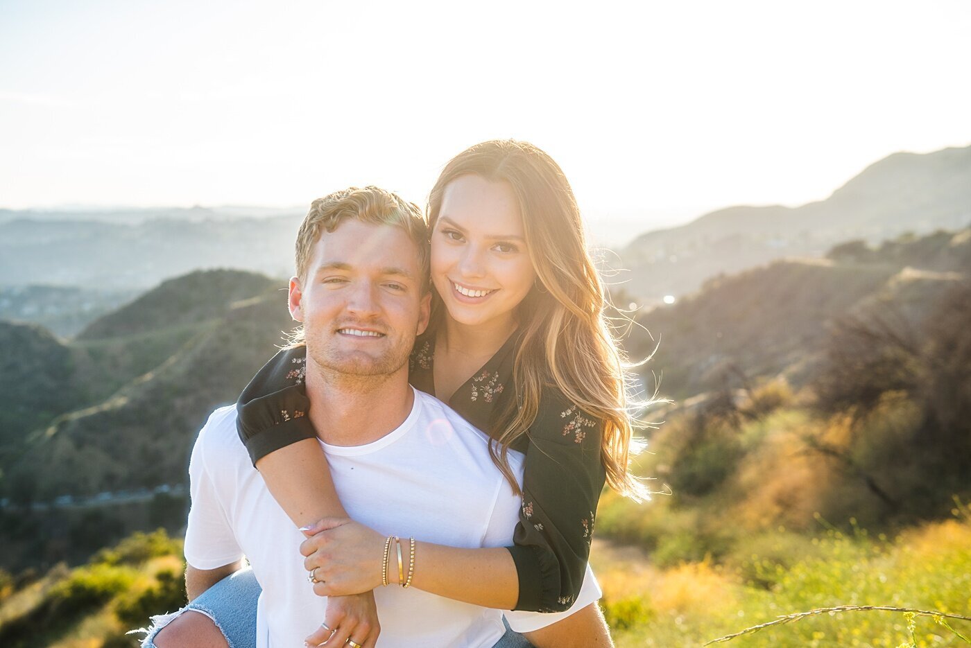 Cort-Mace-Photography-San-Diego-Engagement-Photographer-The-Observatory-_0022