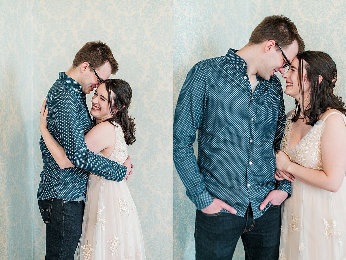 camilla&anthony_engaged_0003