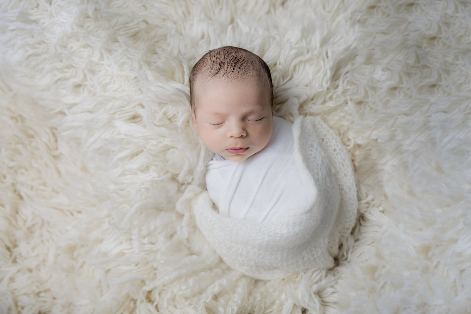 newborn-baby-boy-photos-ottawa-grey-loft-studio-6