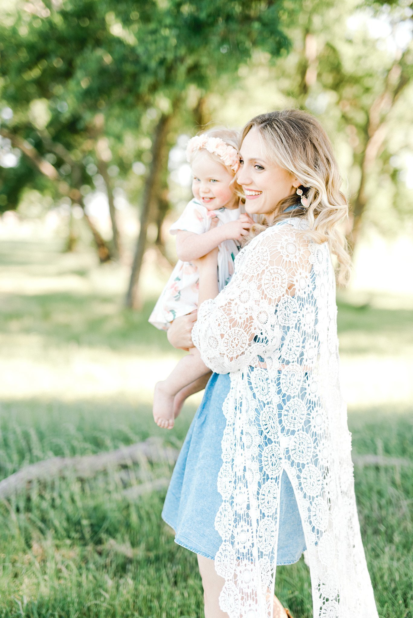 souther_senior_photographer_0397