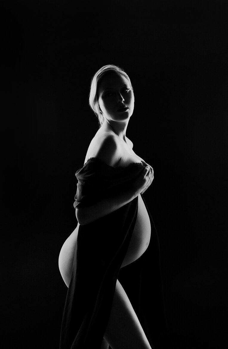 maternity-photographer-sarasota-tampa-photo-30