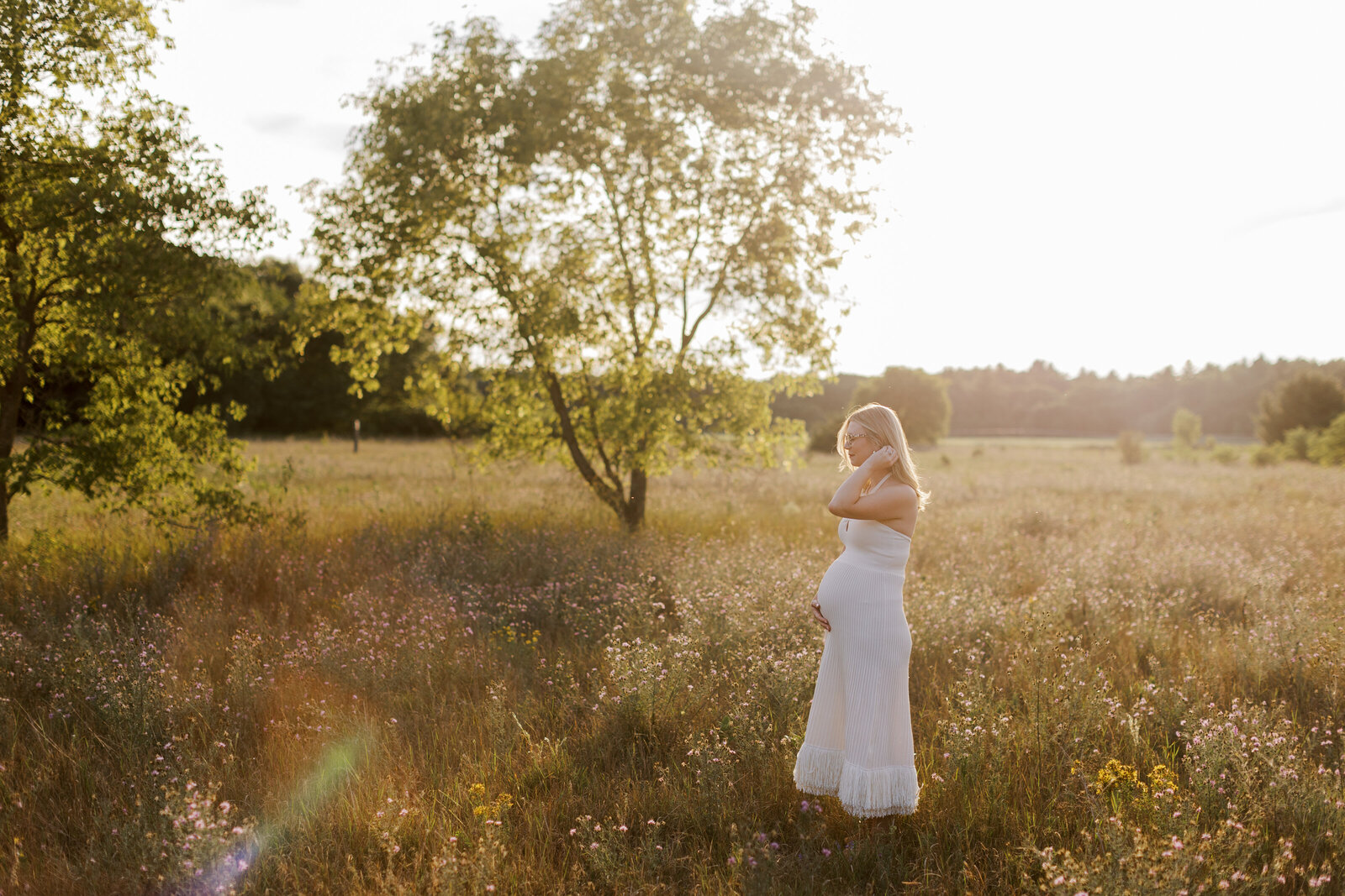 family website-50