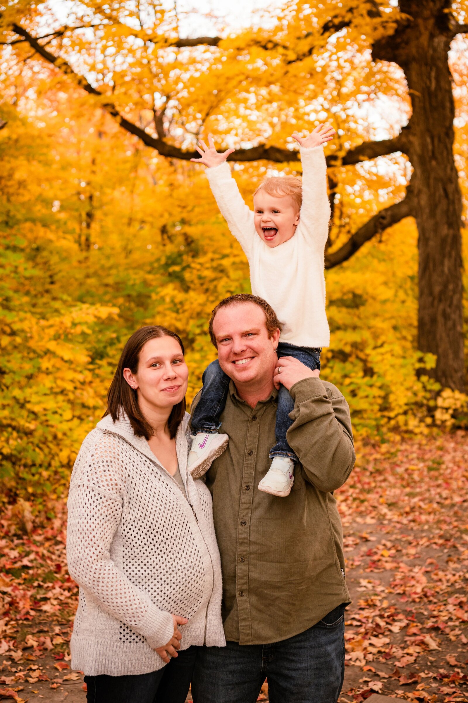 ShelbyJadePhoto-11