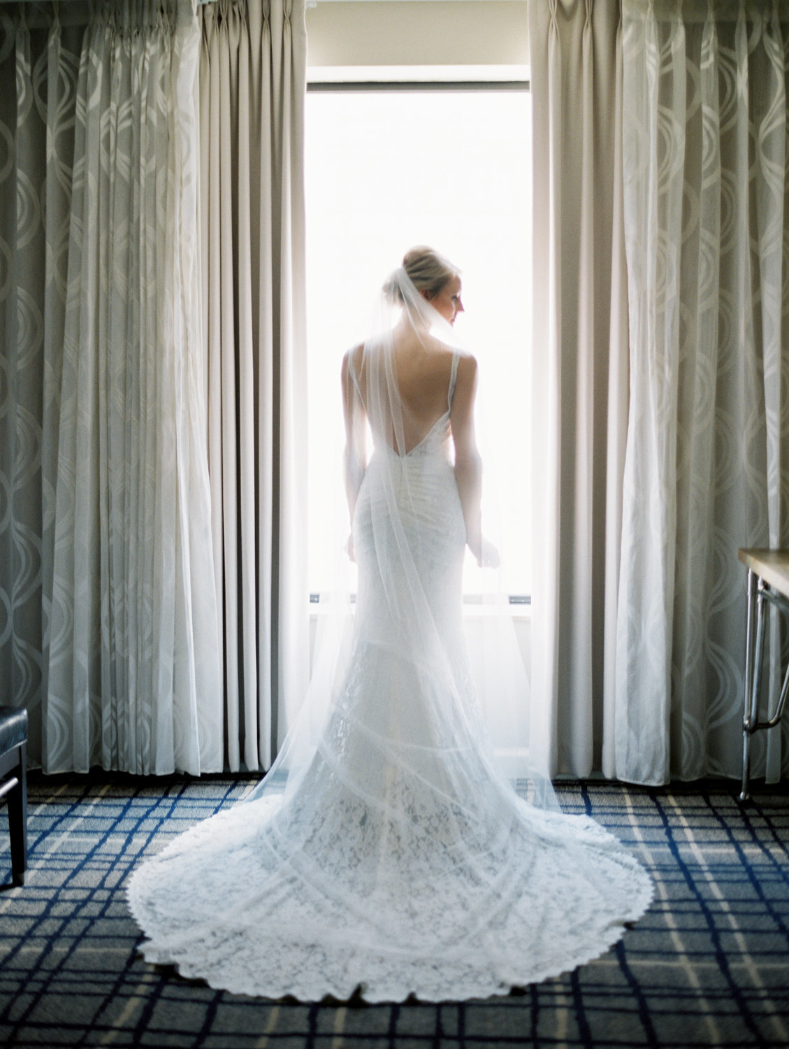 tower_club_dallas_wedding_photographer_bethany_erin-18