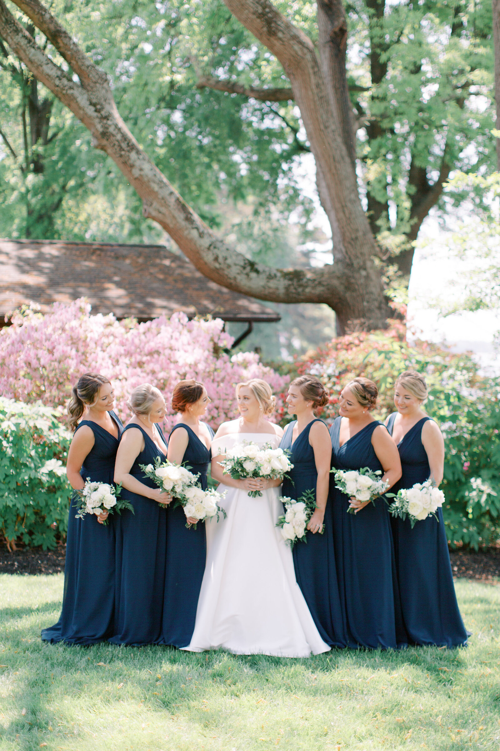 Virginia-Beach-Wedding-Planners-Sincerely-Jane-Events-25