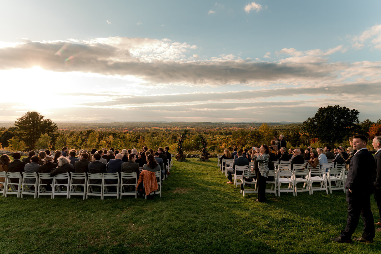 Boston-Wedding-Photographer-Fruitlands-Museum-Harvard-114