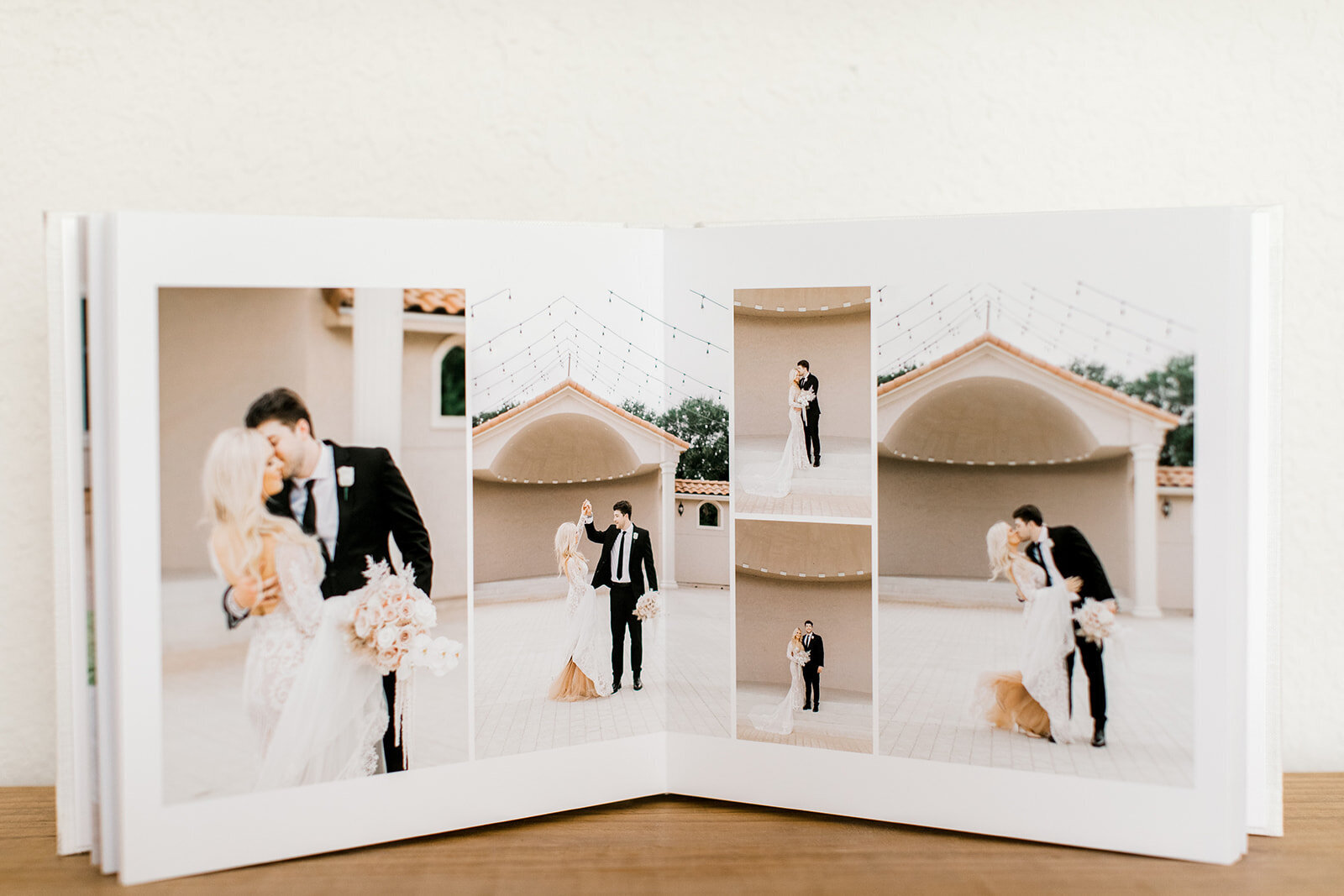 Gaby-Caskey-Millers-Linen-Tusk-17_websize