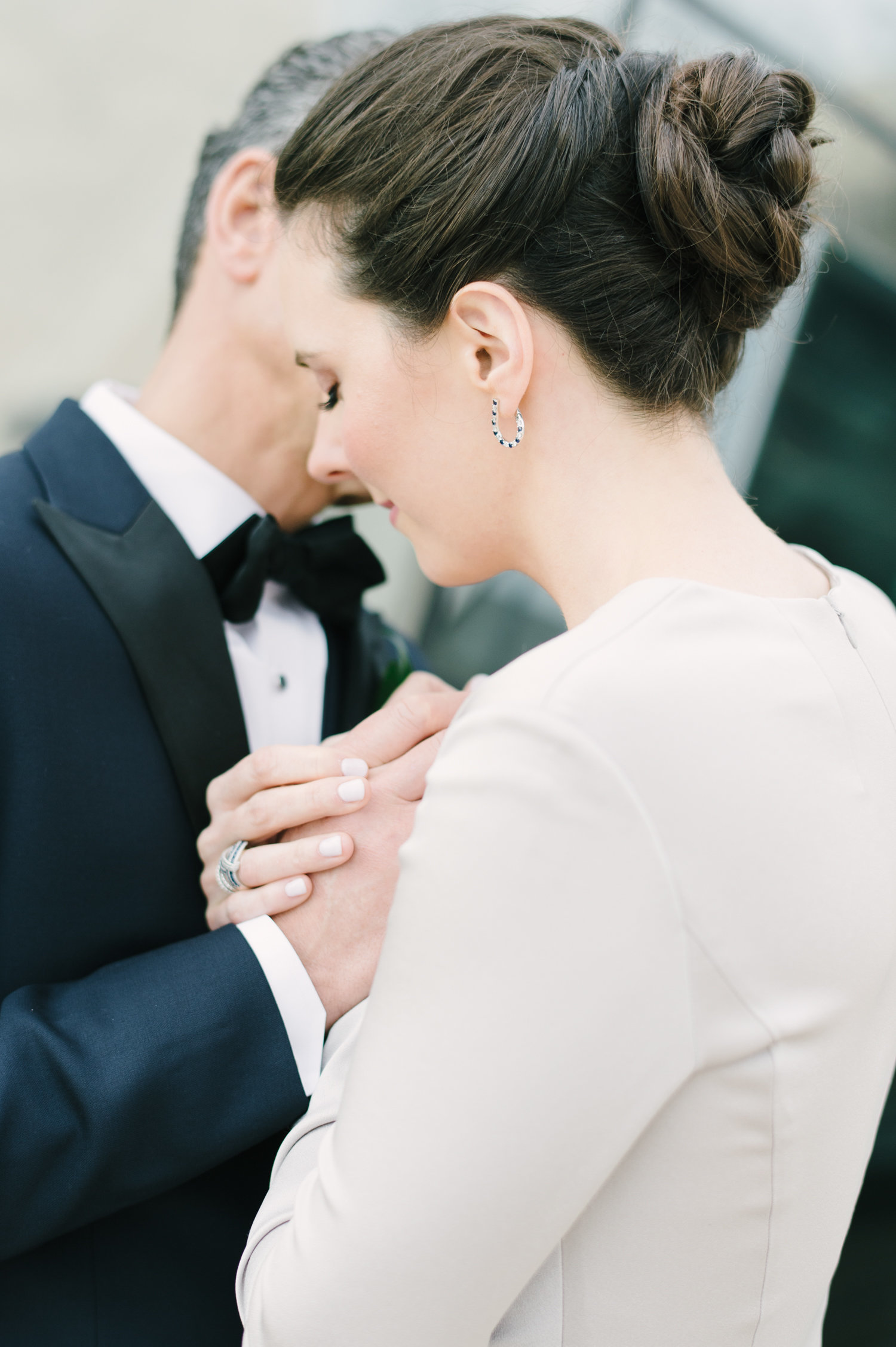 dc-elopement-sarah-street-photography-26