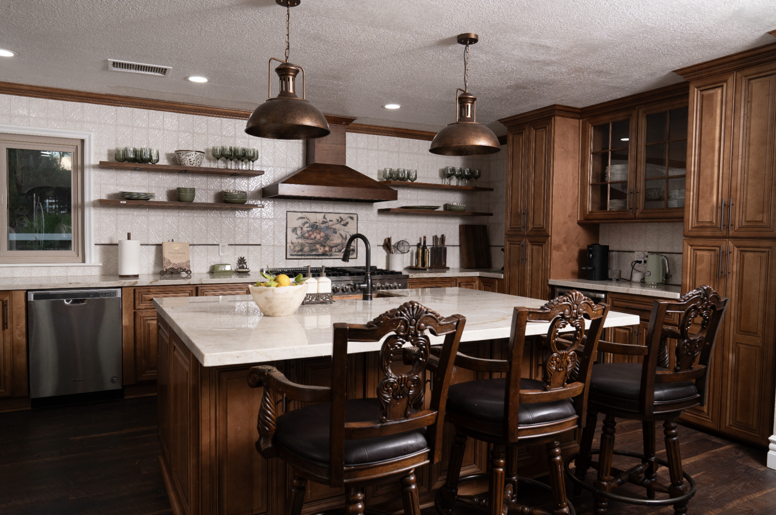 Screenshot 2025-10-18 at 11.09.44 PM