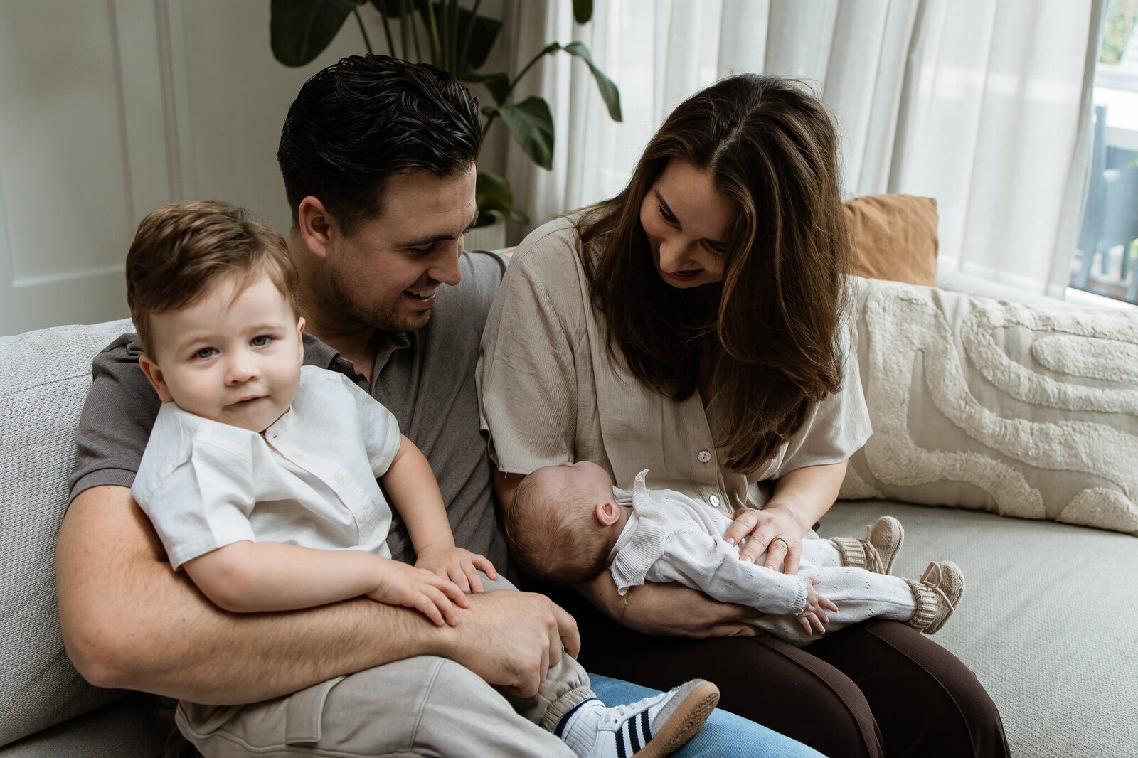 lanoukfotografie_newbornshoot_marloes_geldrop-1