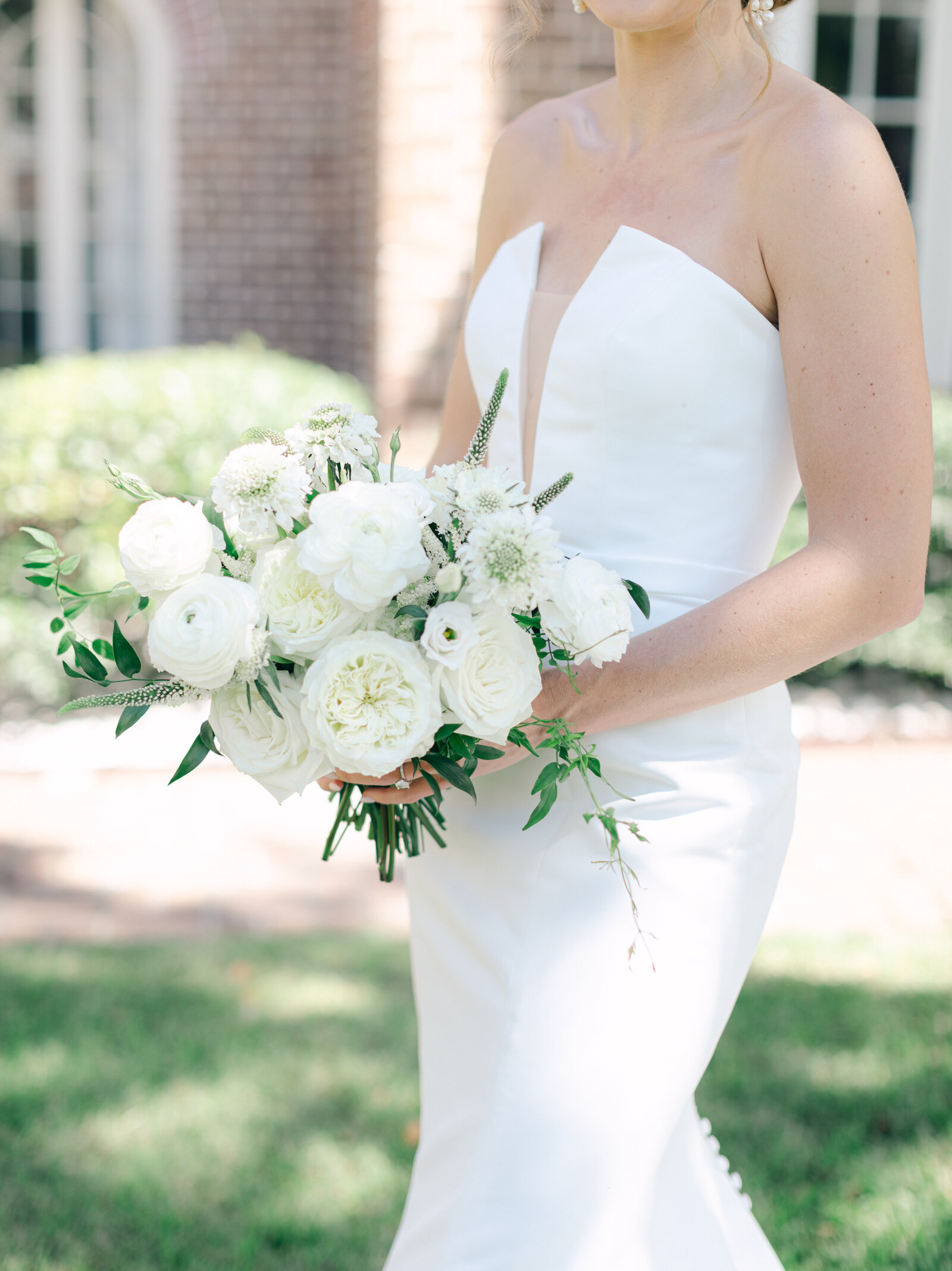 6-torianna-brooke-portraiture-patriots-point-golf-course-wedding