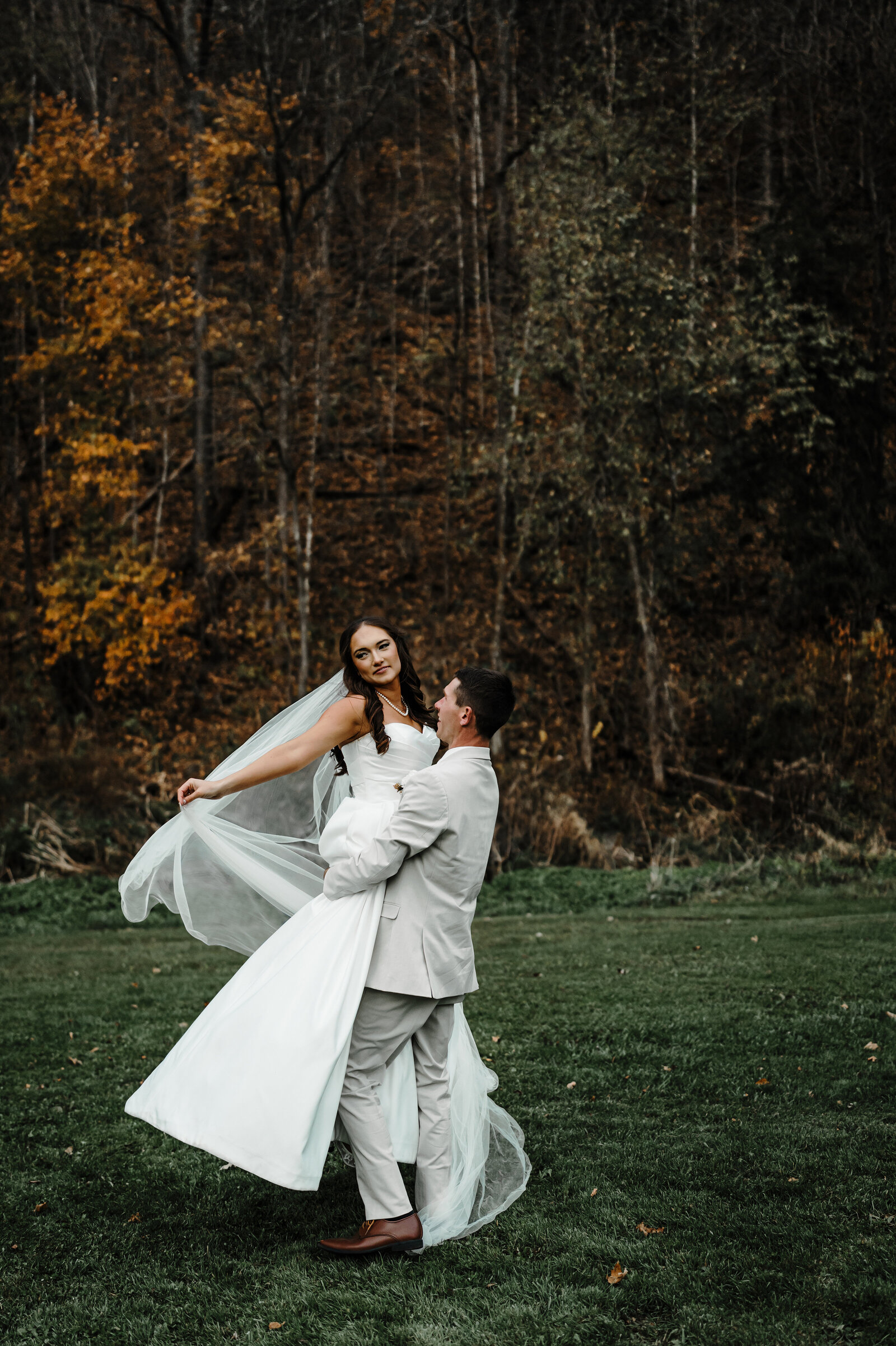 JWP_EmmaandTyler_10.25.2025__1779 copy