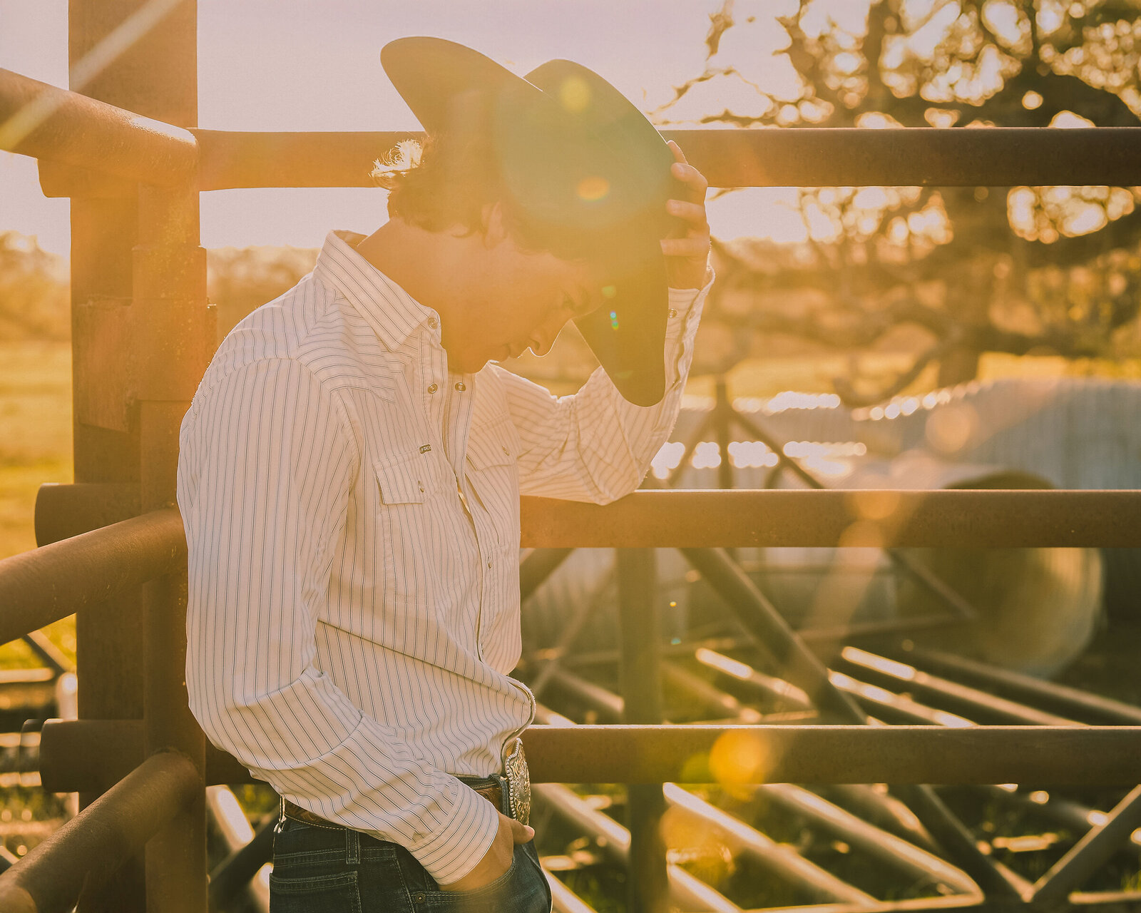 cowboy-portrait-weatherford-texas