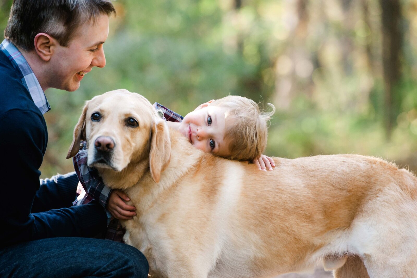 Sterling_Virginia_Family_Photography_Minikin_Photography.jpg