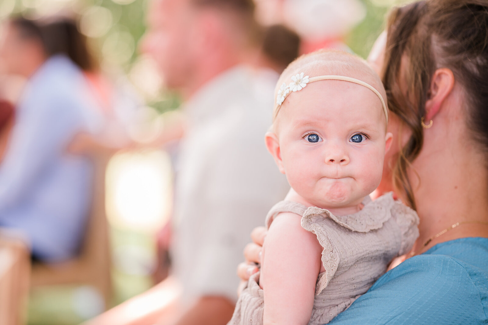 EVFotografie-WeddingJanMarije25.08.2022-228