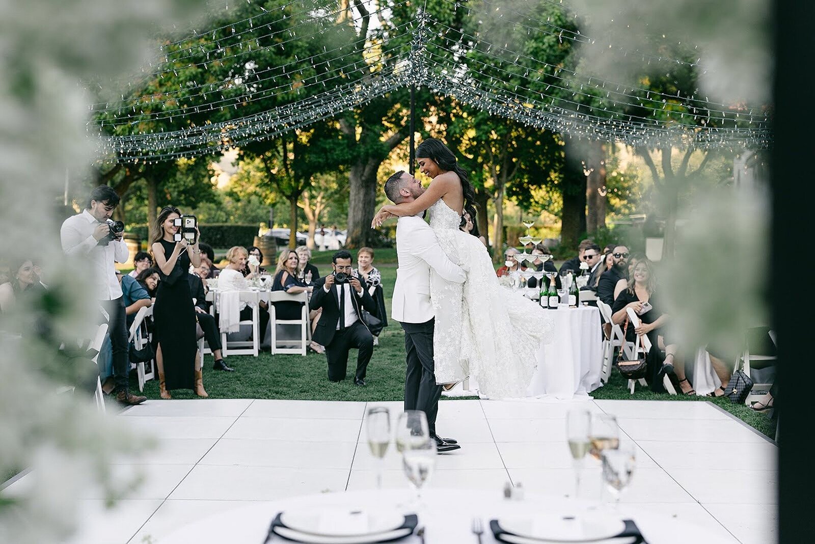 bay-area-wedding-coordination-26