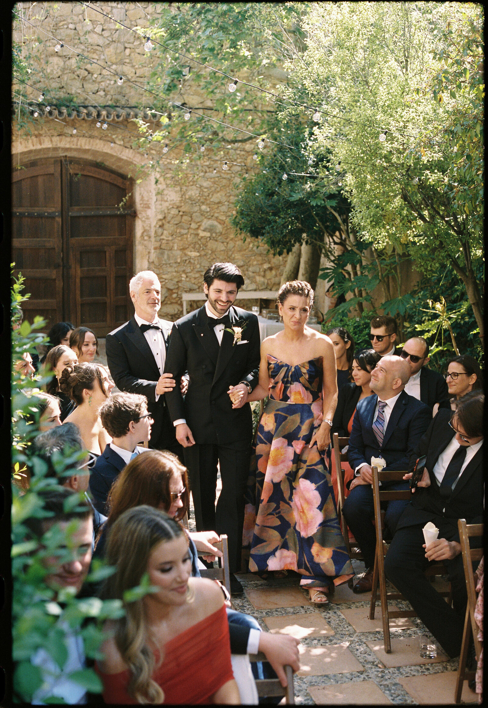 Barcelona-Wedding-E-J277