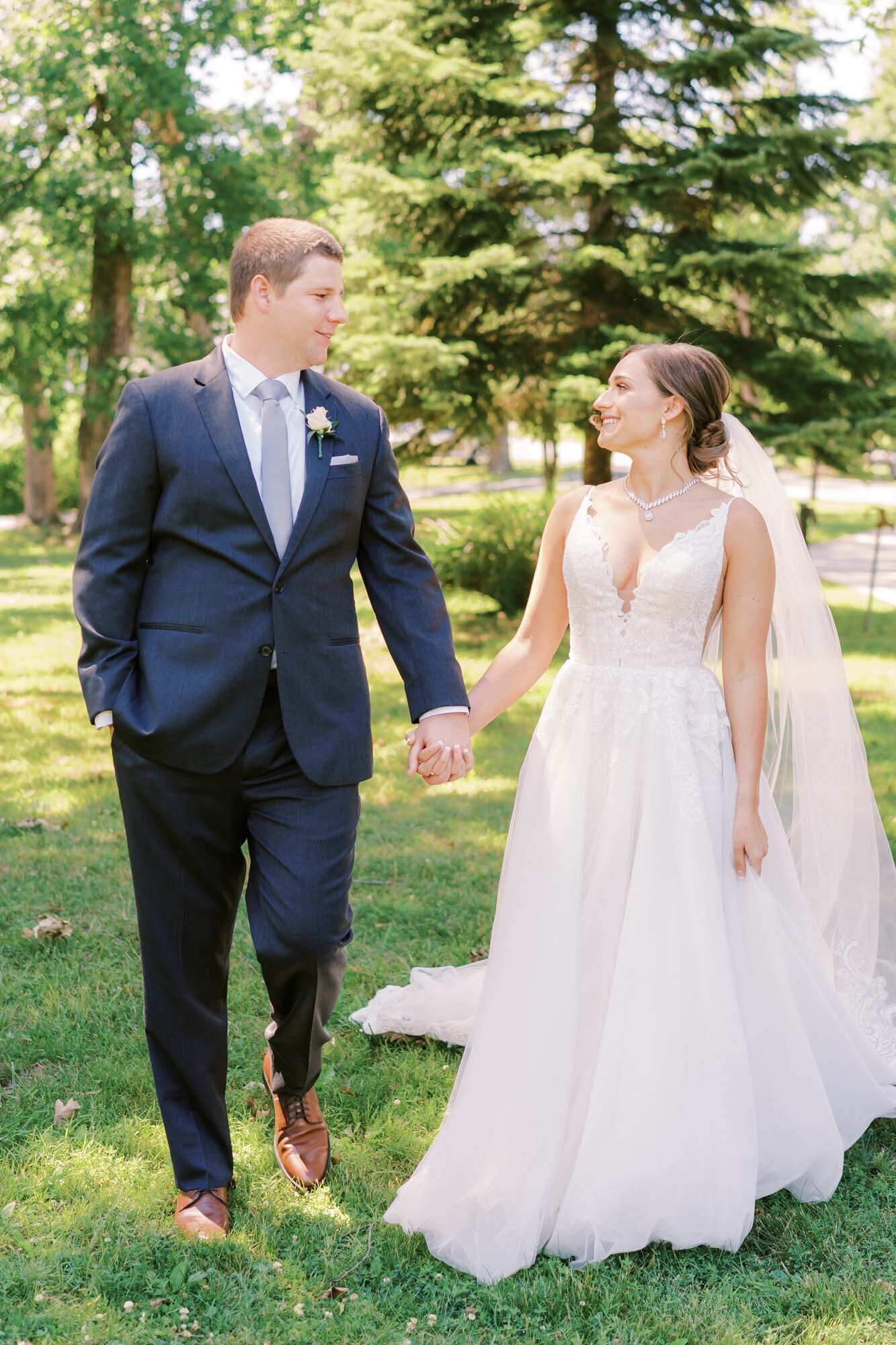 BestWisehsWeddings_Coordination_and_Planning_Northern_Virgina26