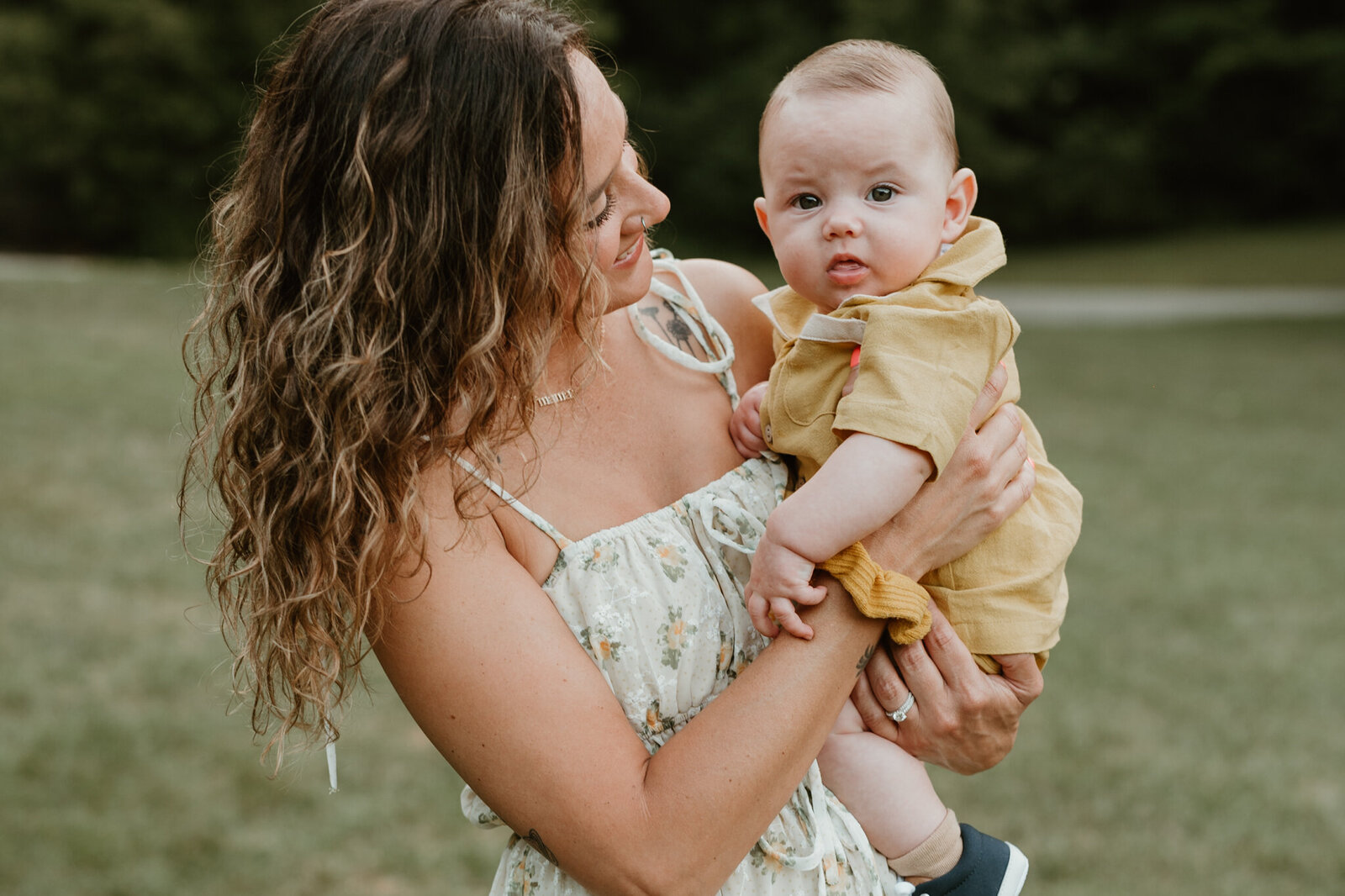 LeonFamily (37 of 84)