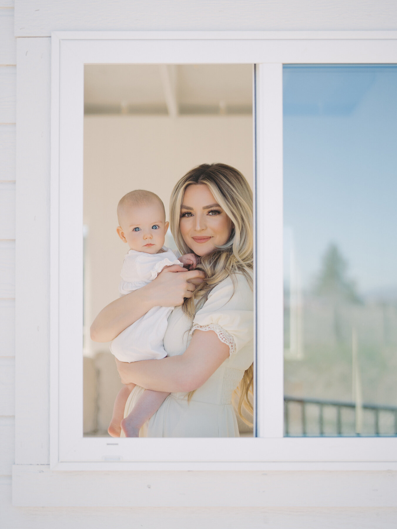 family photography education hannah mann-25
