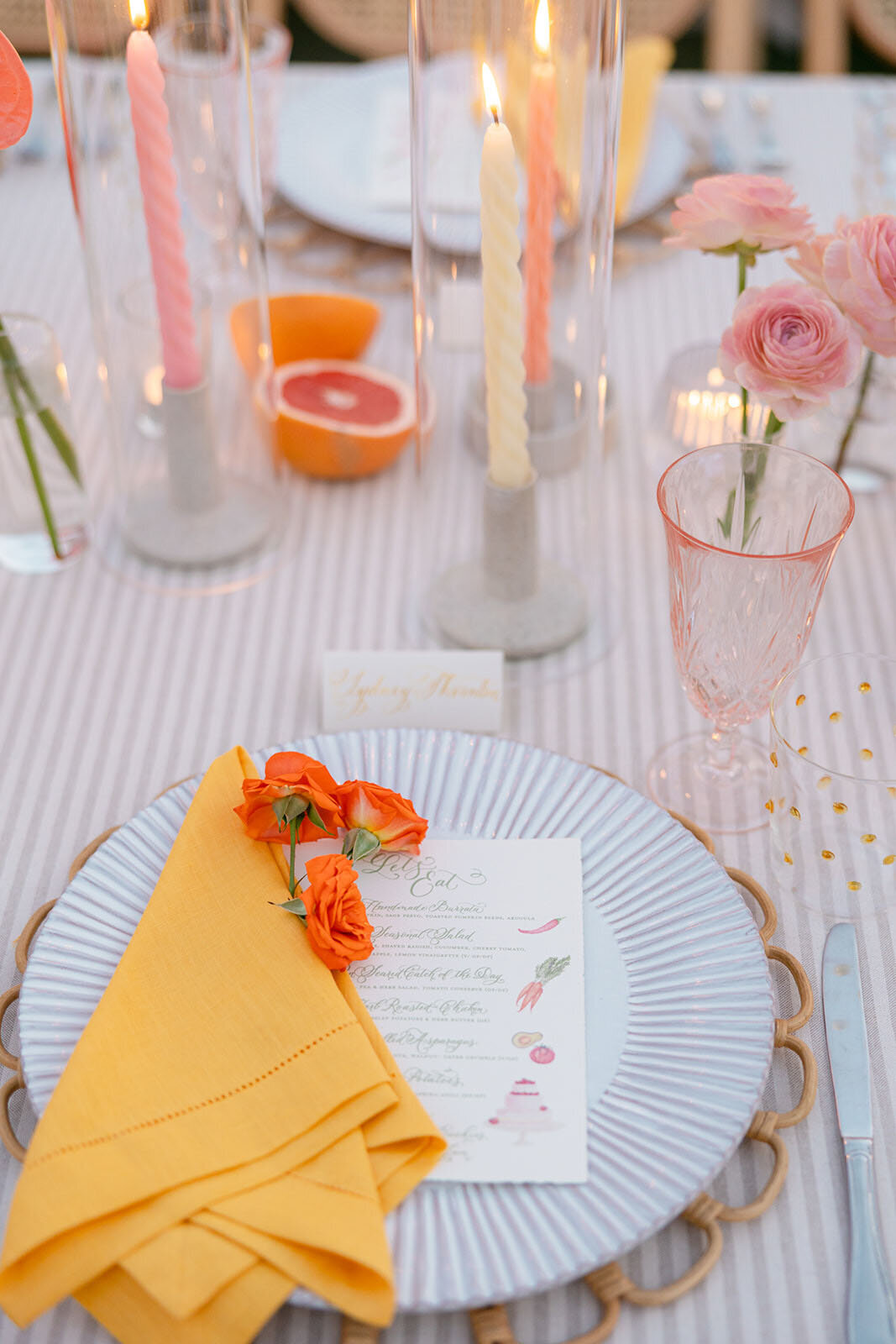 Taryn Baxter Photographer_Sydney+Whit_Wedding-1168