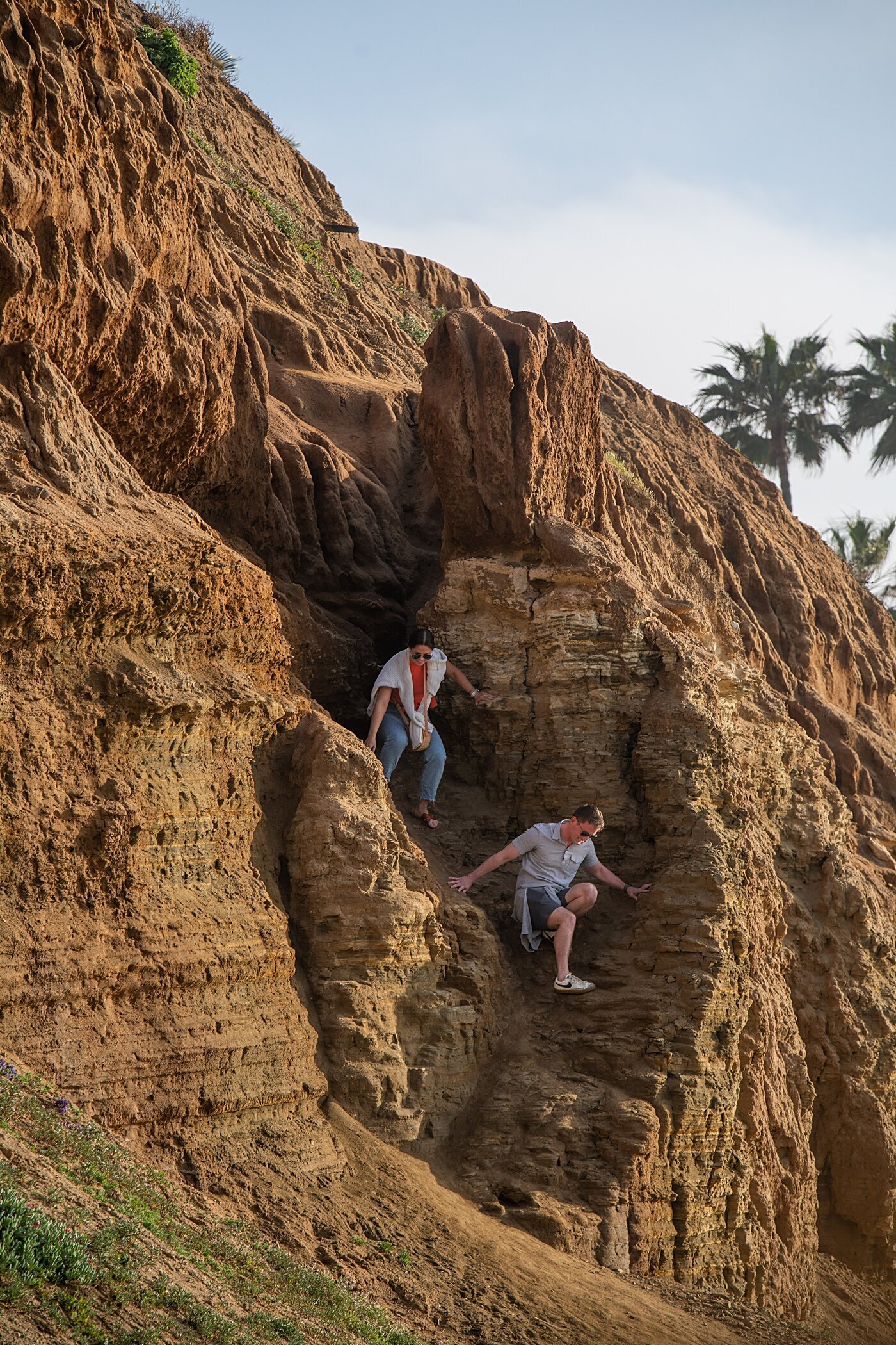 Cort-Mace-Photography-San-Diego-Engagement-Photographer-Sunset-Cliffs-_0002