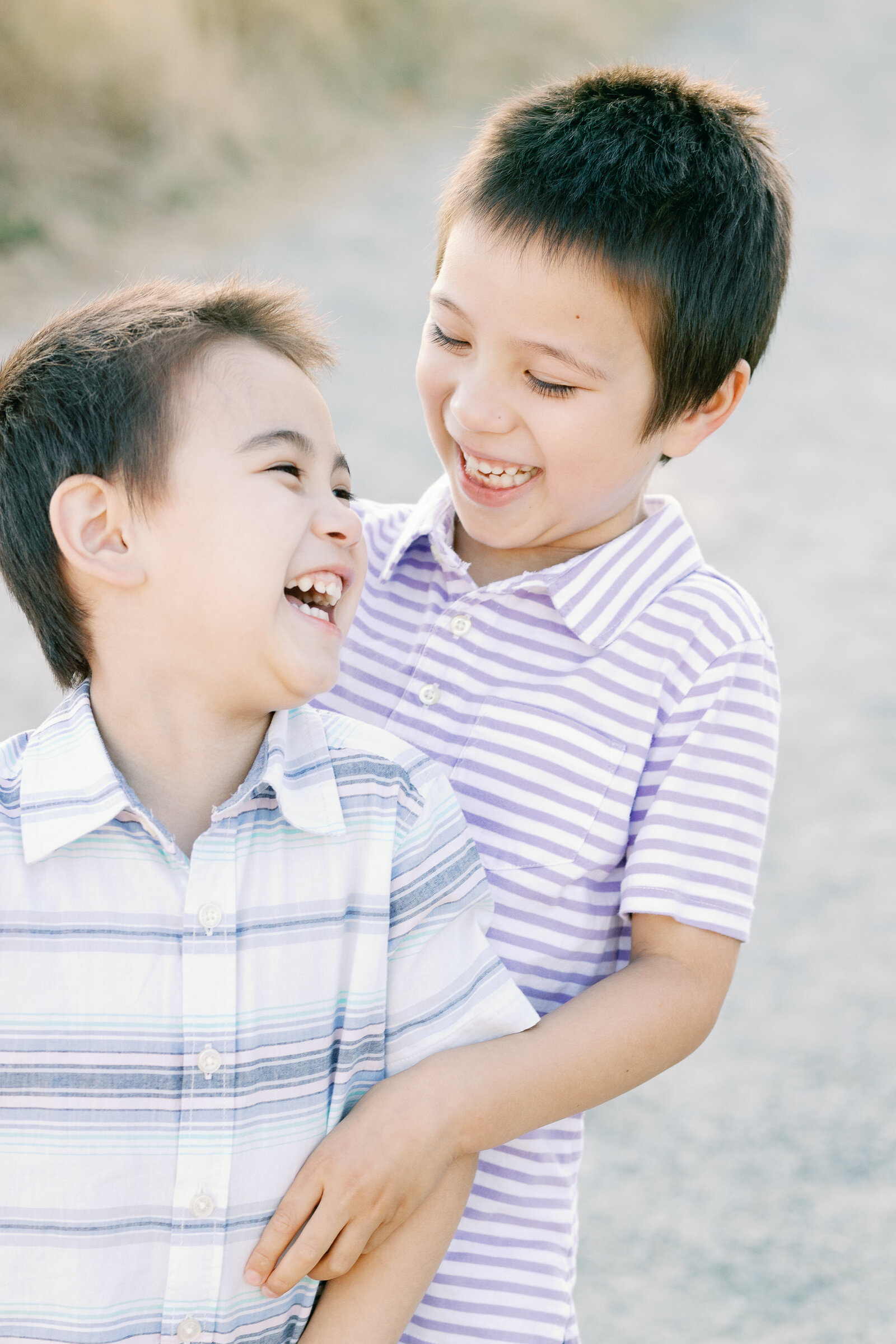 Halfon-Family-2023-cameron-zegers-photography-100