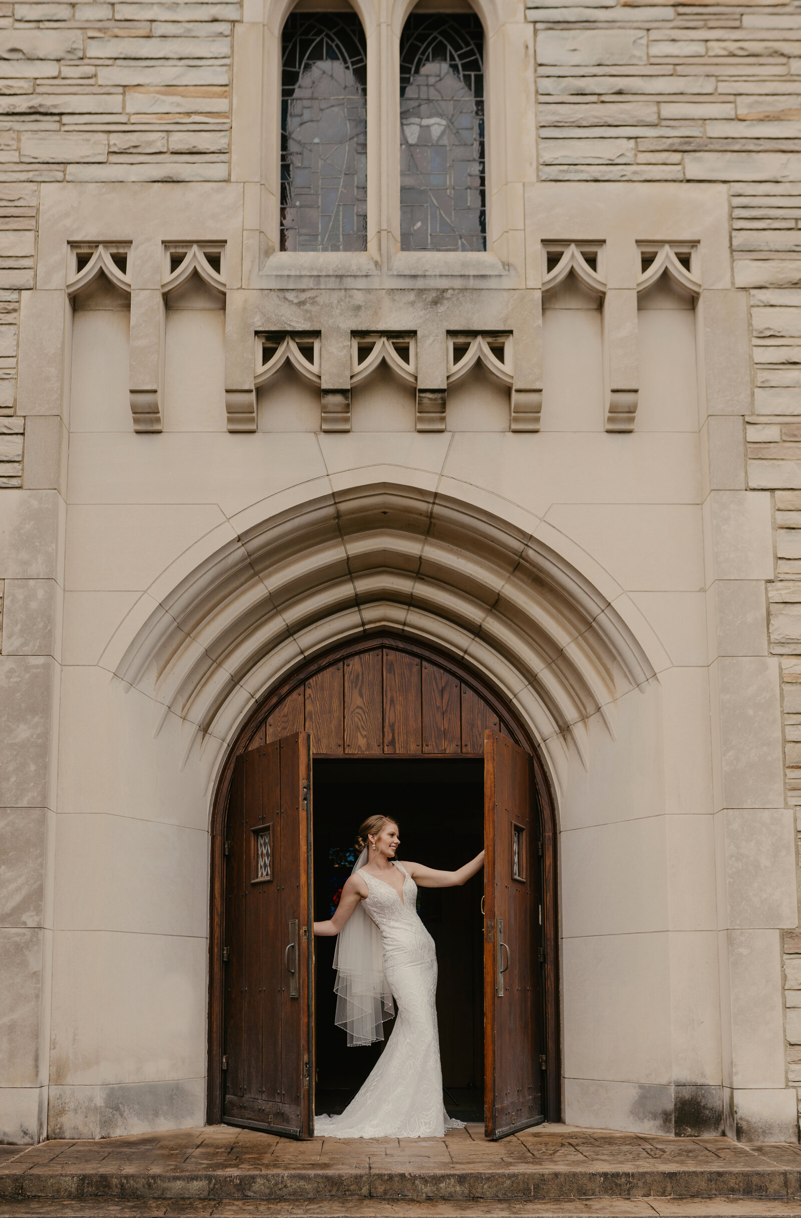 Ridinger-Bridal-74