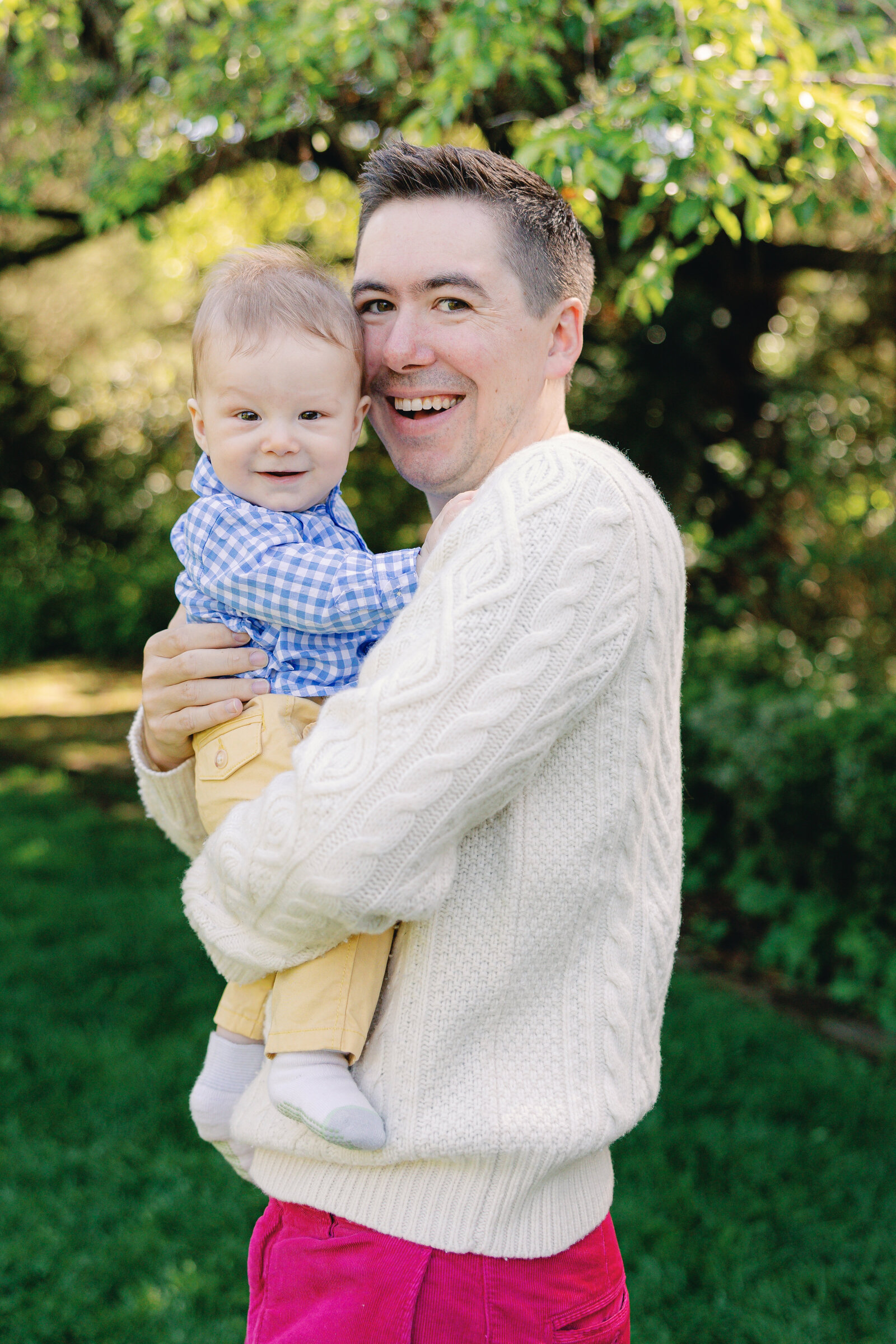 seattle-family-photographer-cameron-zegers-photography--5