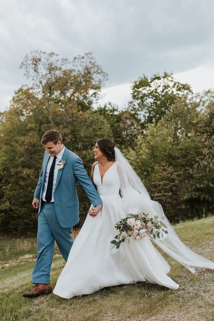 knoxville-wedding-planner117
