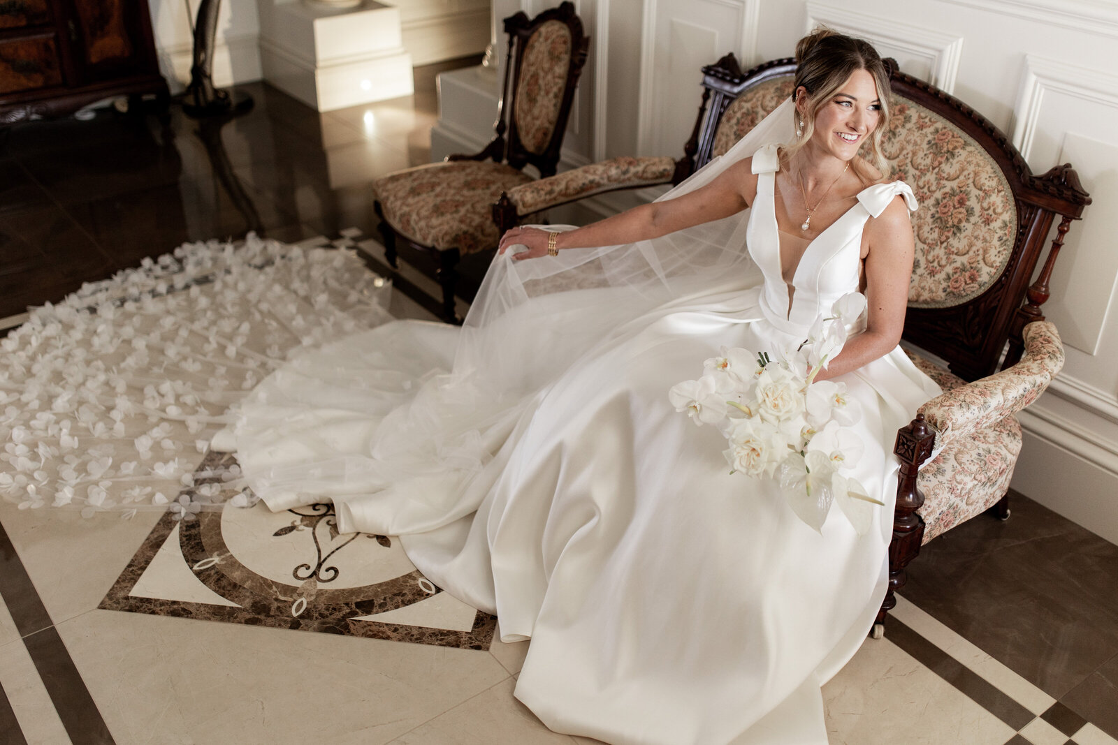 250405-Shelby-Alastair-Rexvil-Photography-Adelaide-Wedding-Photographer-218