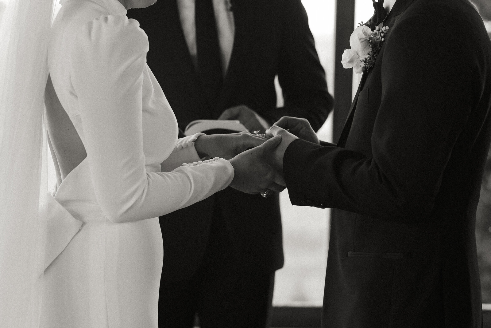 catherineevan_dfwweddingphotographer_stillsbytrinity-284