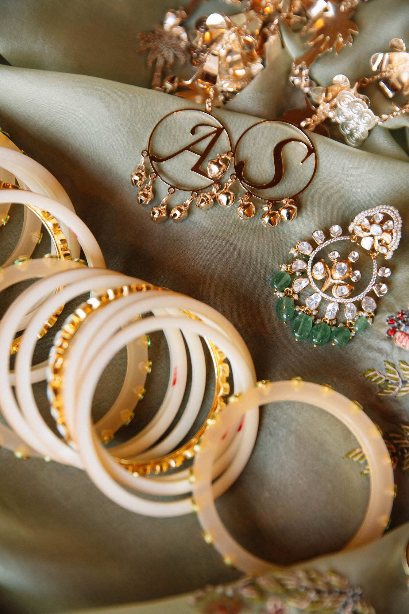 sikh-wedding-florida-19