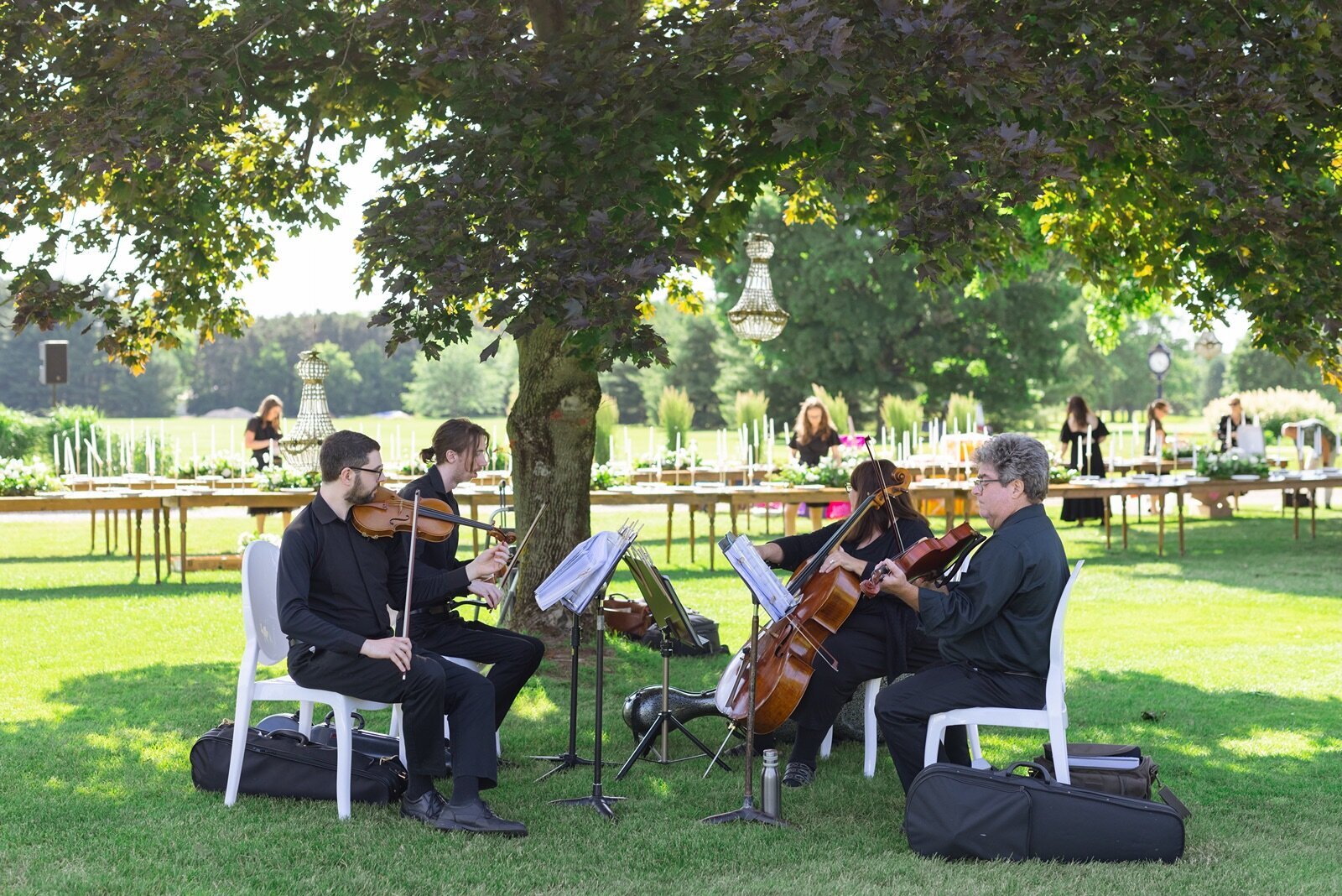 lakelands-country-club-wedding-29