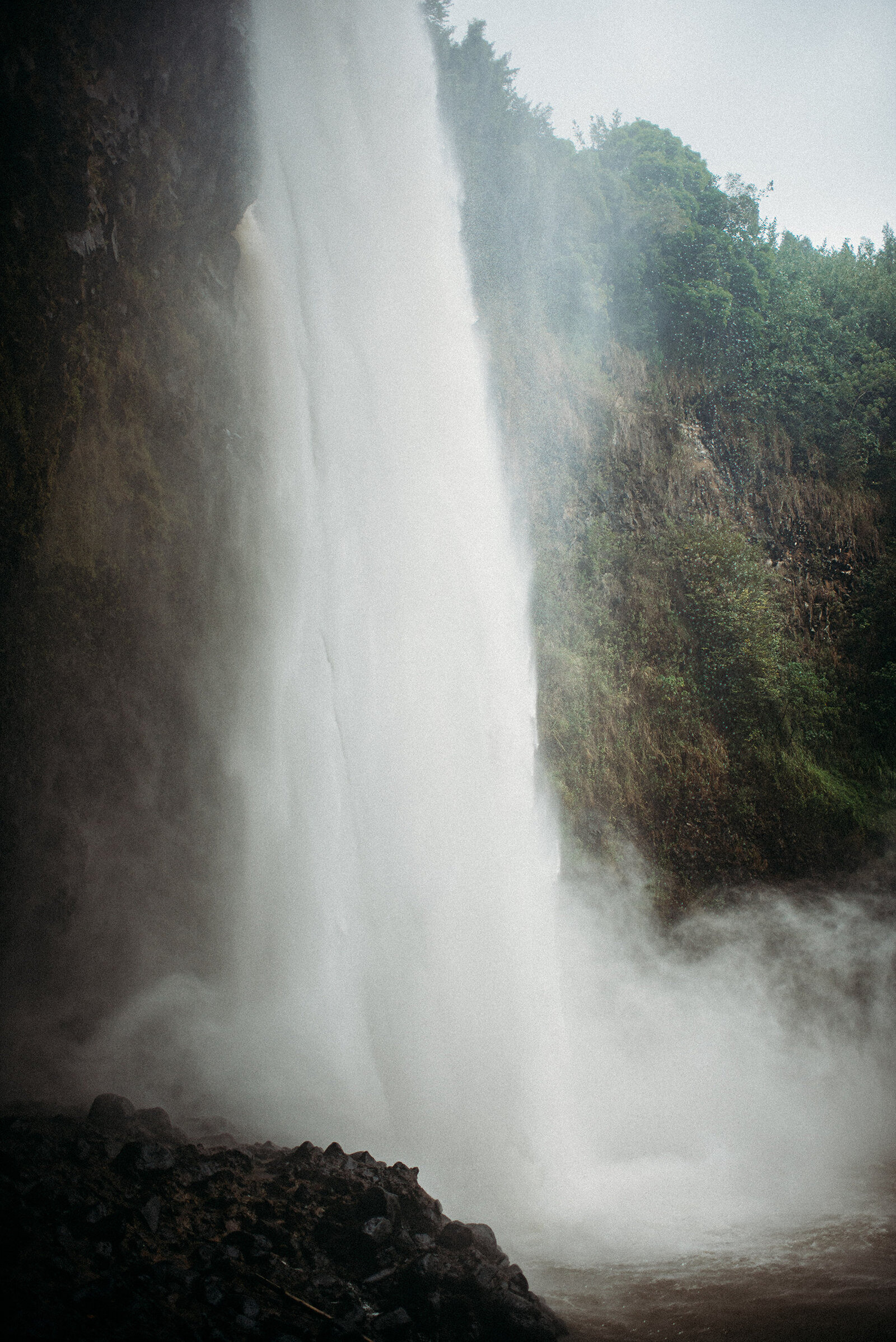 kauai-elopement-photography-92