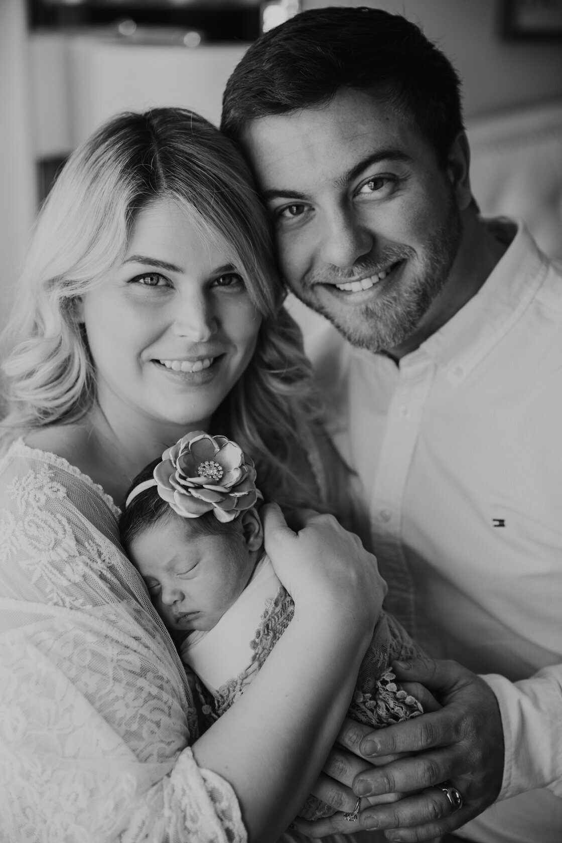 Knoxville-Newborn-Photographer-Twomey-Session-Karen-Stone-Photography-11