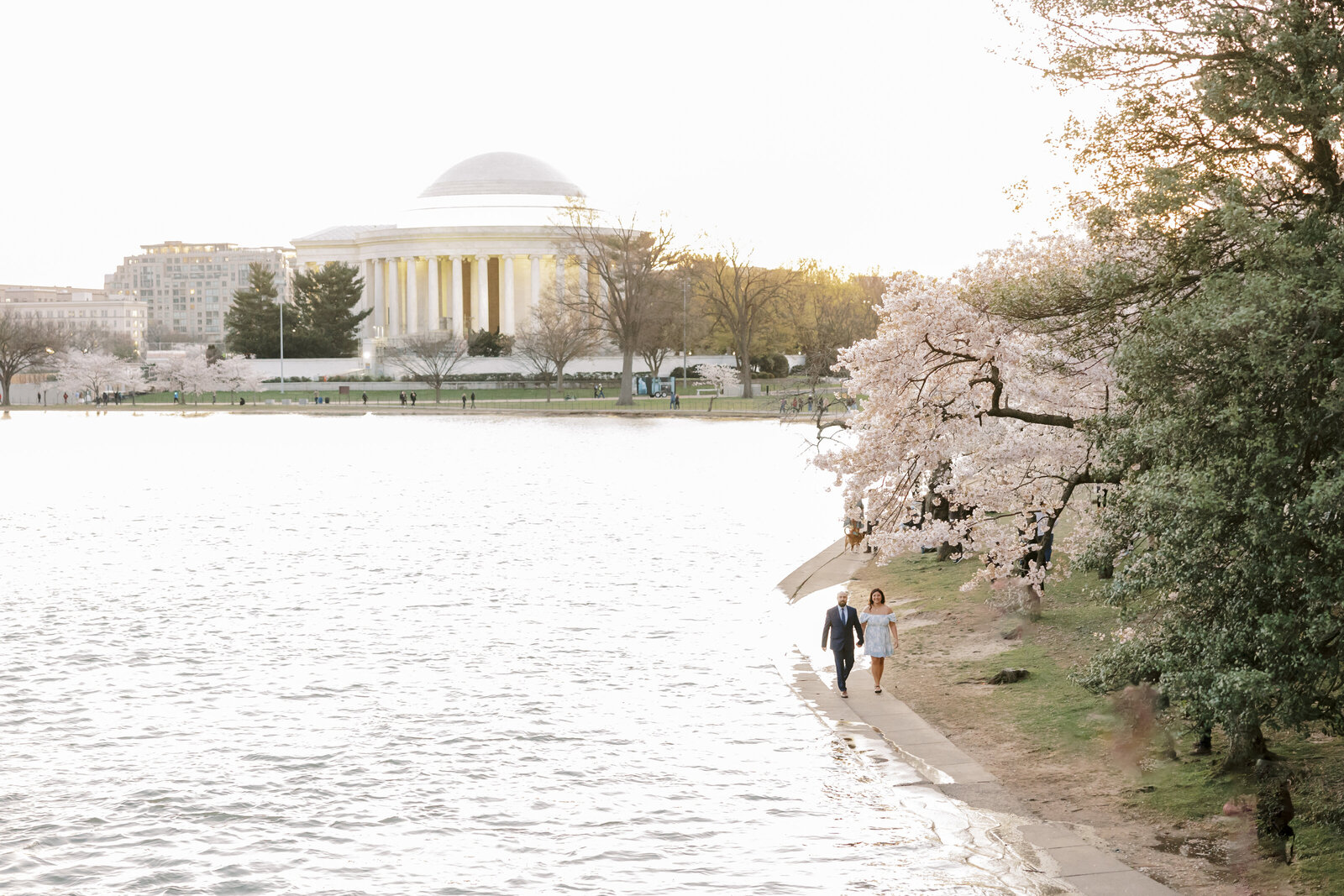 K&G_CherryBlossomSession-44