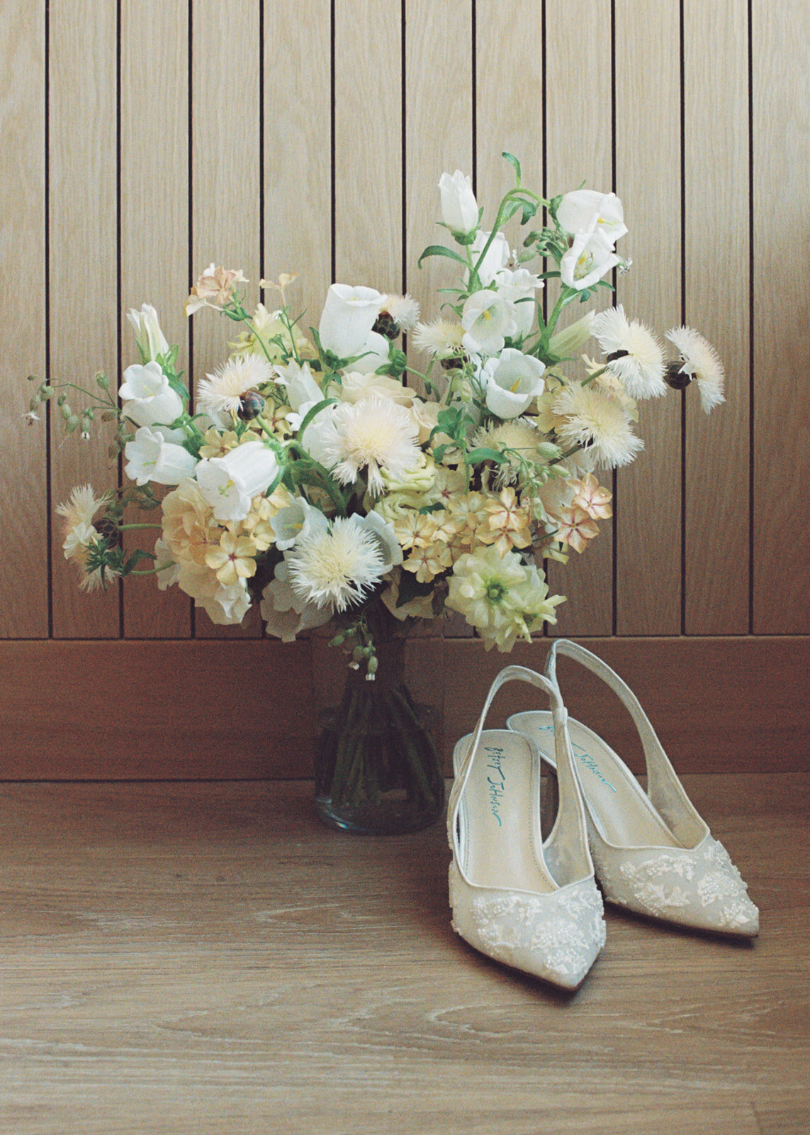 6.28-Amanda-Dominic-Boulder-Flower-Farm-Wedding-9