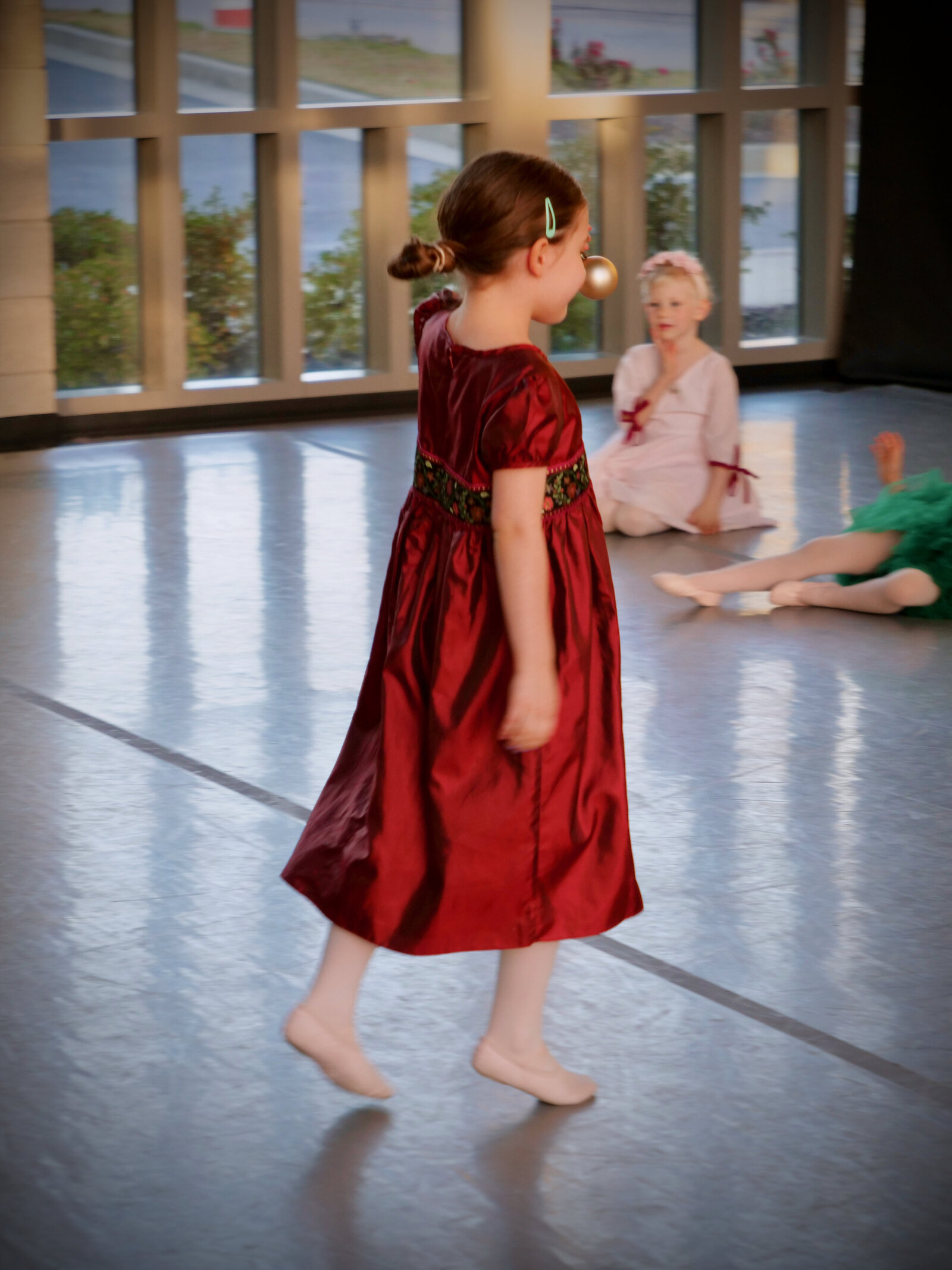 Hope Ballet 2023 - 36
