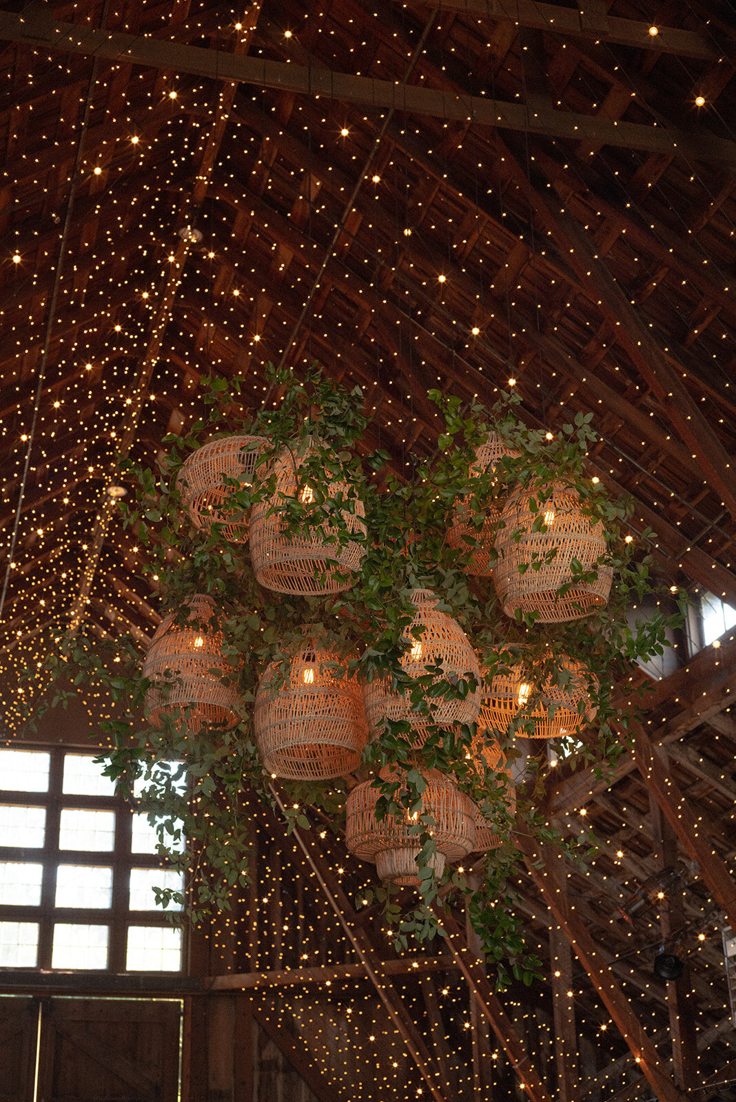 DennisRoyCoronel_Andrea-Gavin_wedding-761_websize