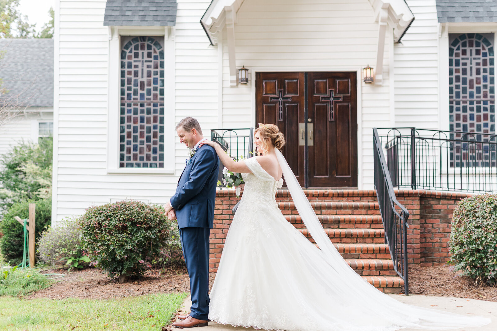 Ashley-Heath-w-website-101