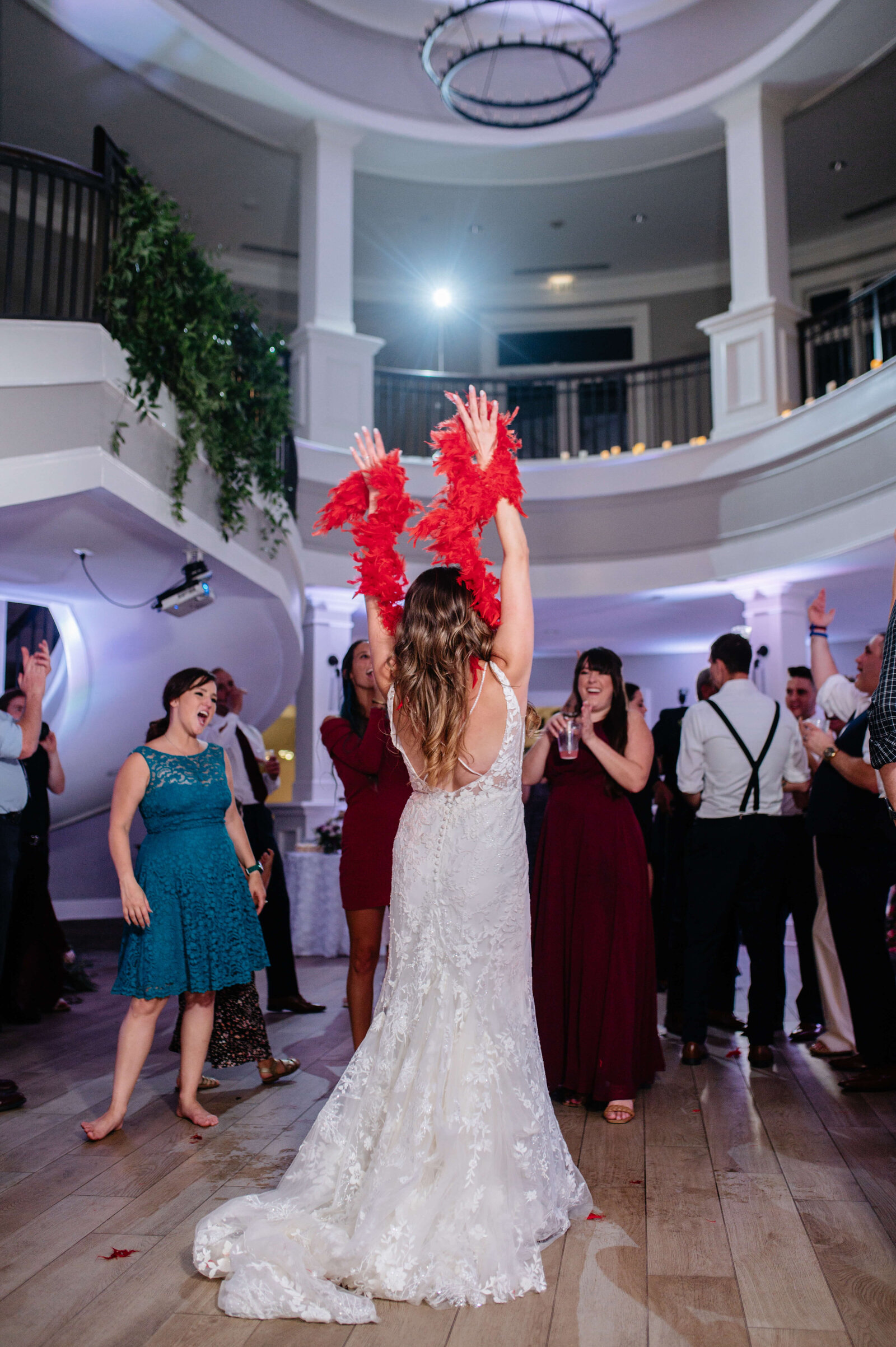 richmondweddingphotographer-47