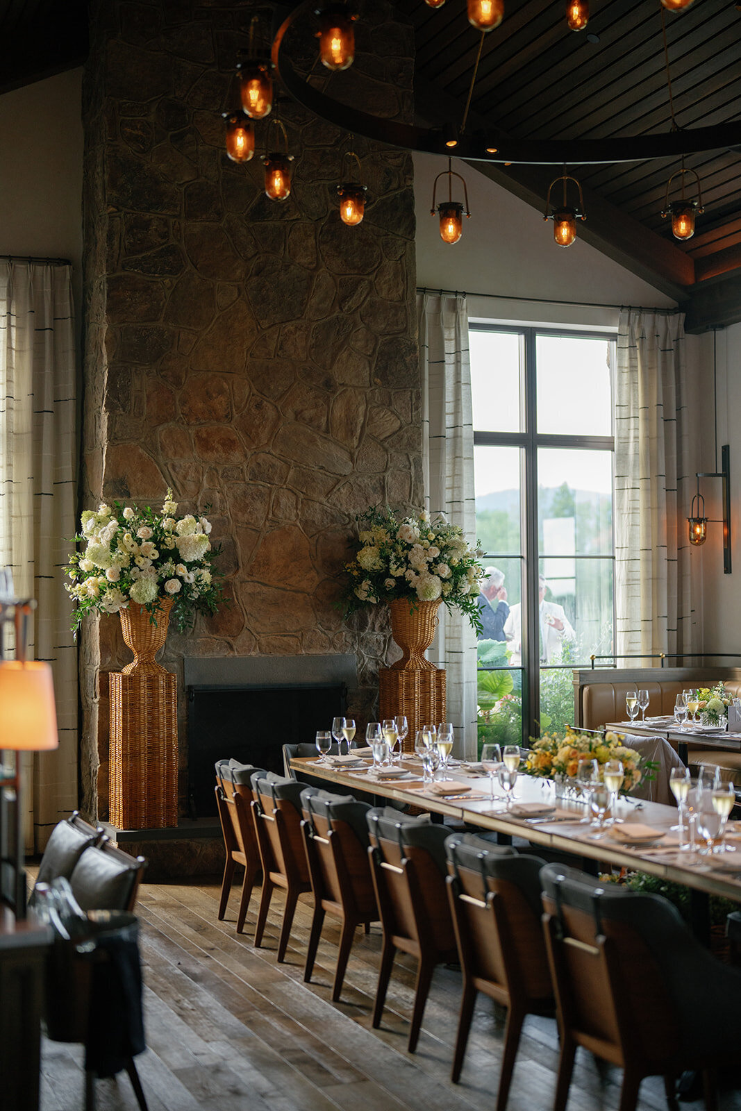 sean-tom-wedding-330