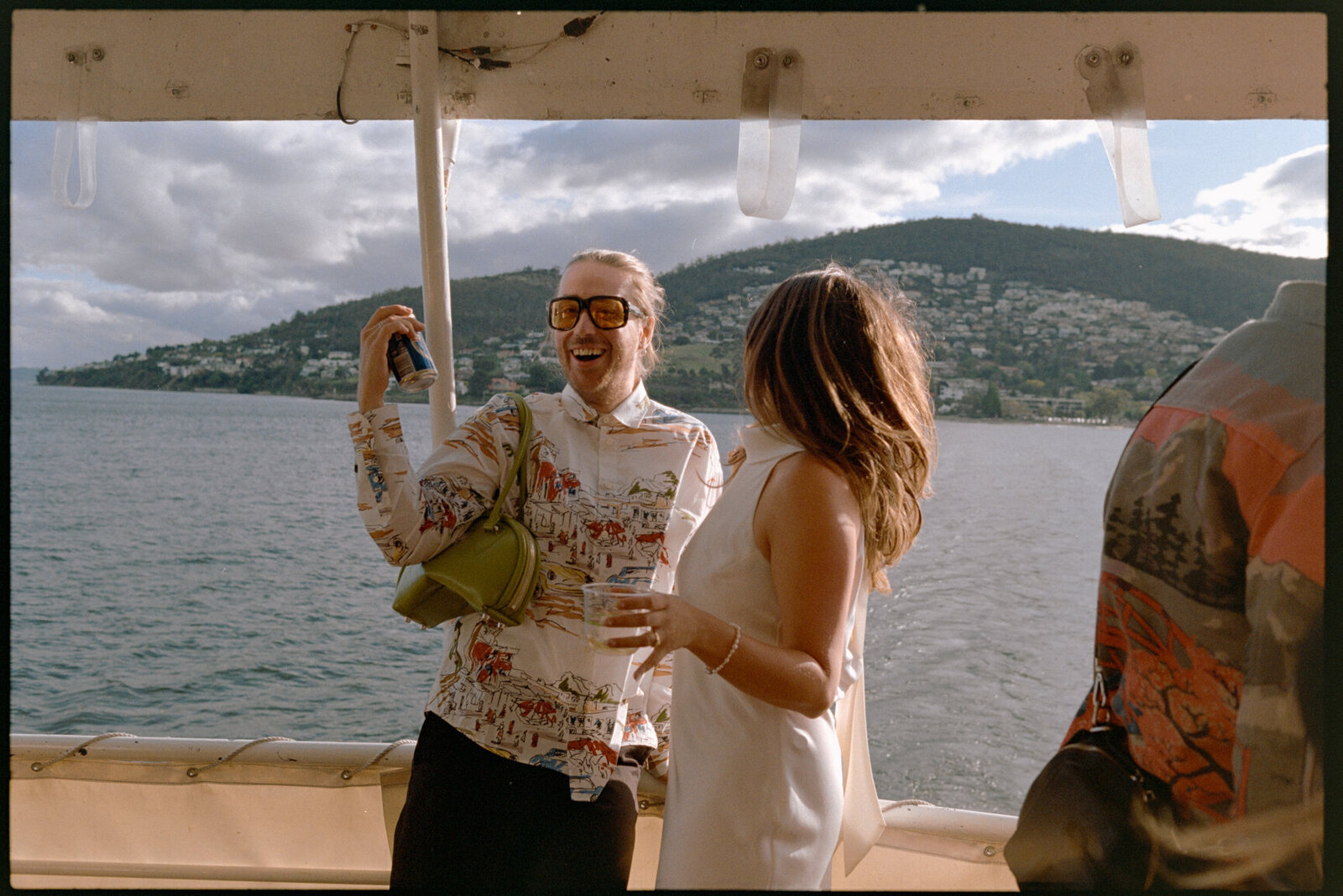 Zara-Staples-Australian-Film-Wedding-Photographer-72