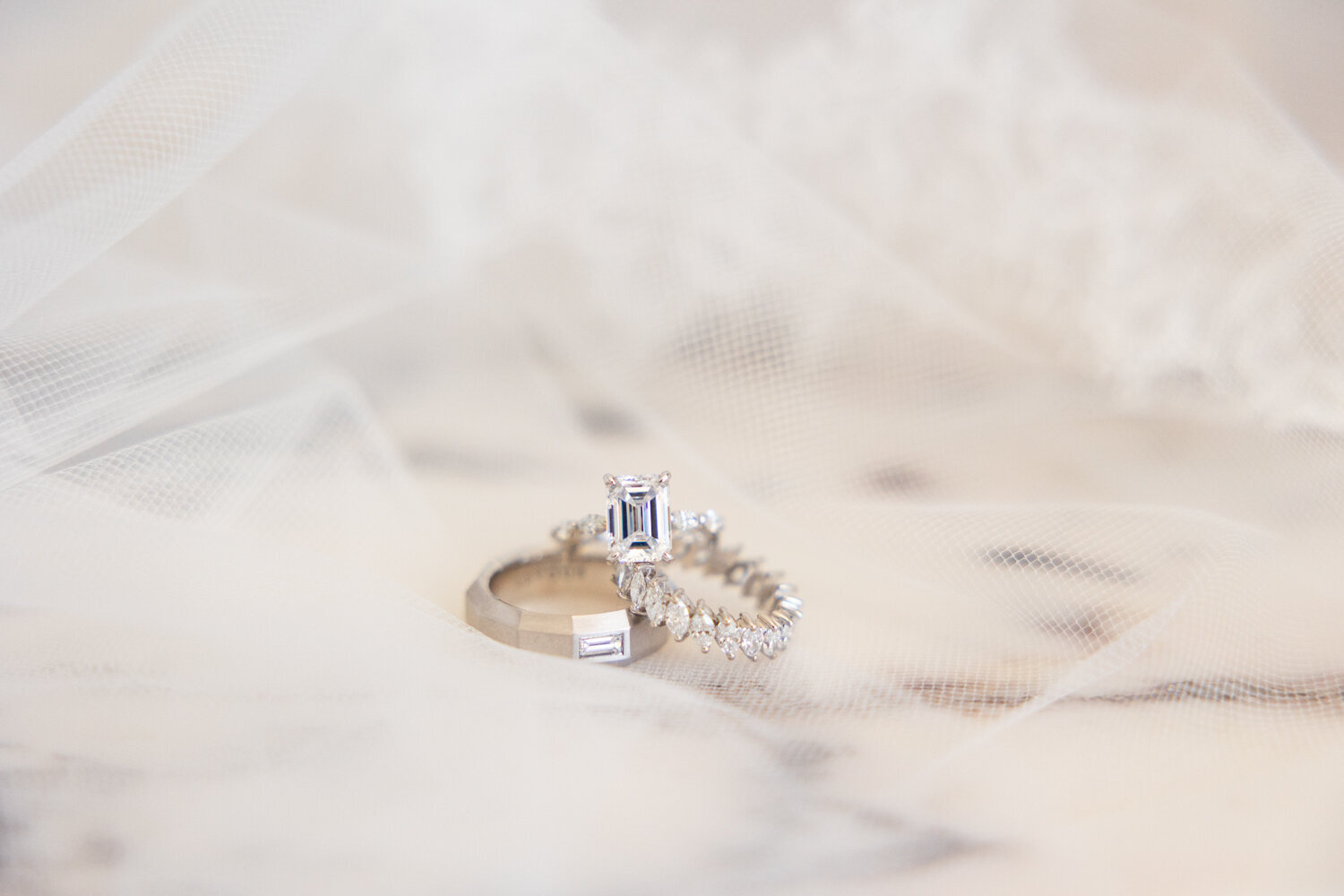 Samuel Lippke Studios Wedding Photographer Los Angeles-42