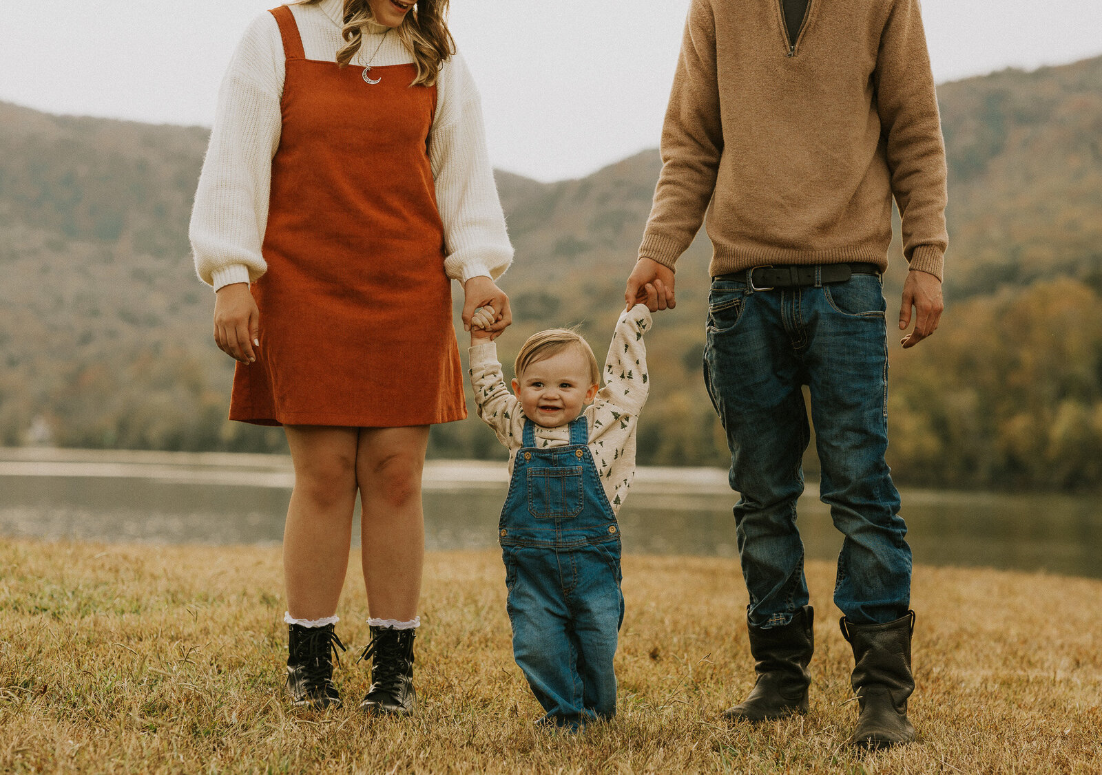 prayphotoco-1277